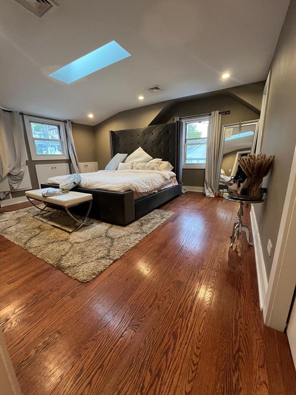Single Family Sedgwick  Westchester County, NY 10705, MLS-860914-7