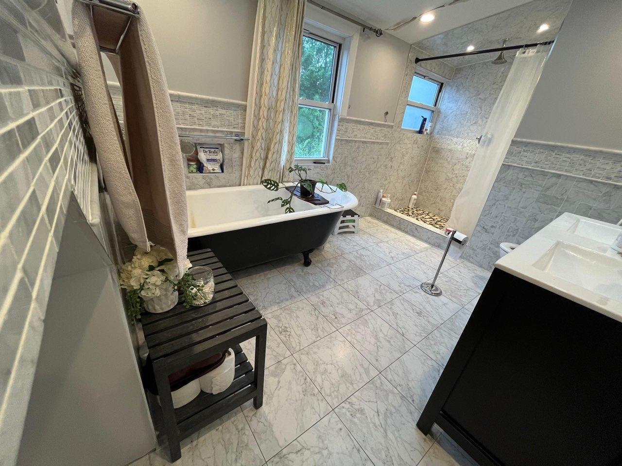 Single Family Sedgwick  Westchester County, NY 10705, MLS-860914-9