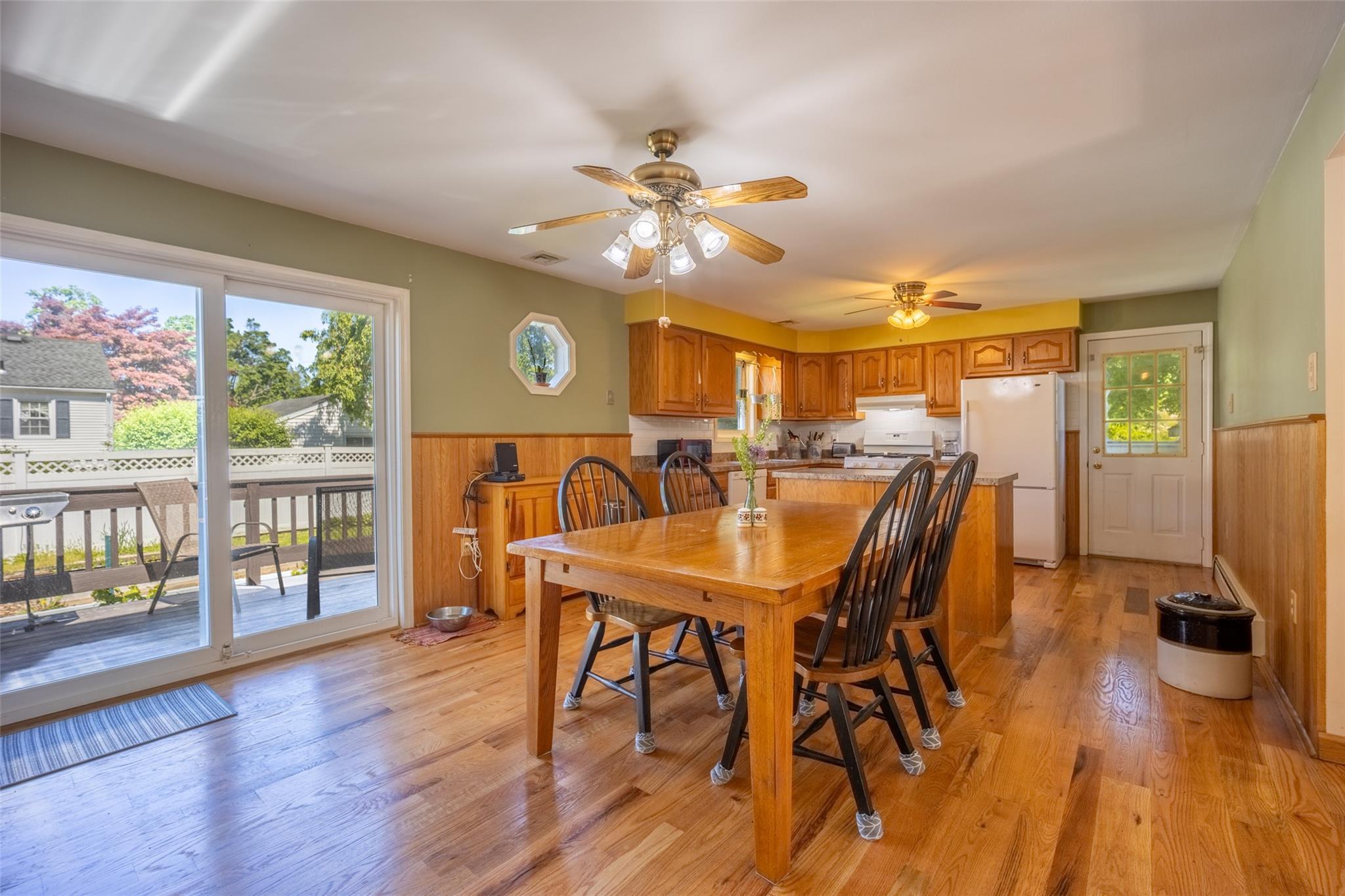 Single Family Prospect  Dutchess County, NY 12508, MLS-860919-10
