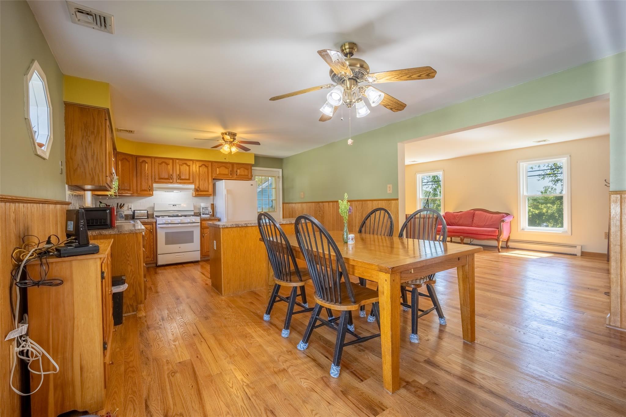 Single Family Prospect  Dutchess County, NY 12508, MLS-860919-11