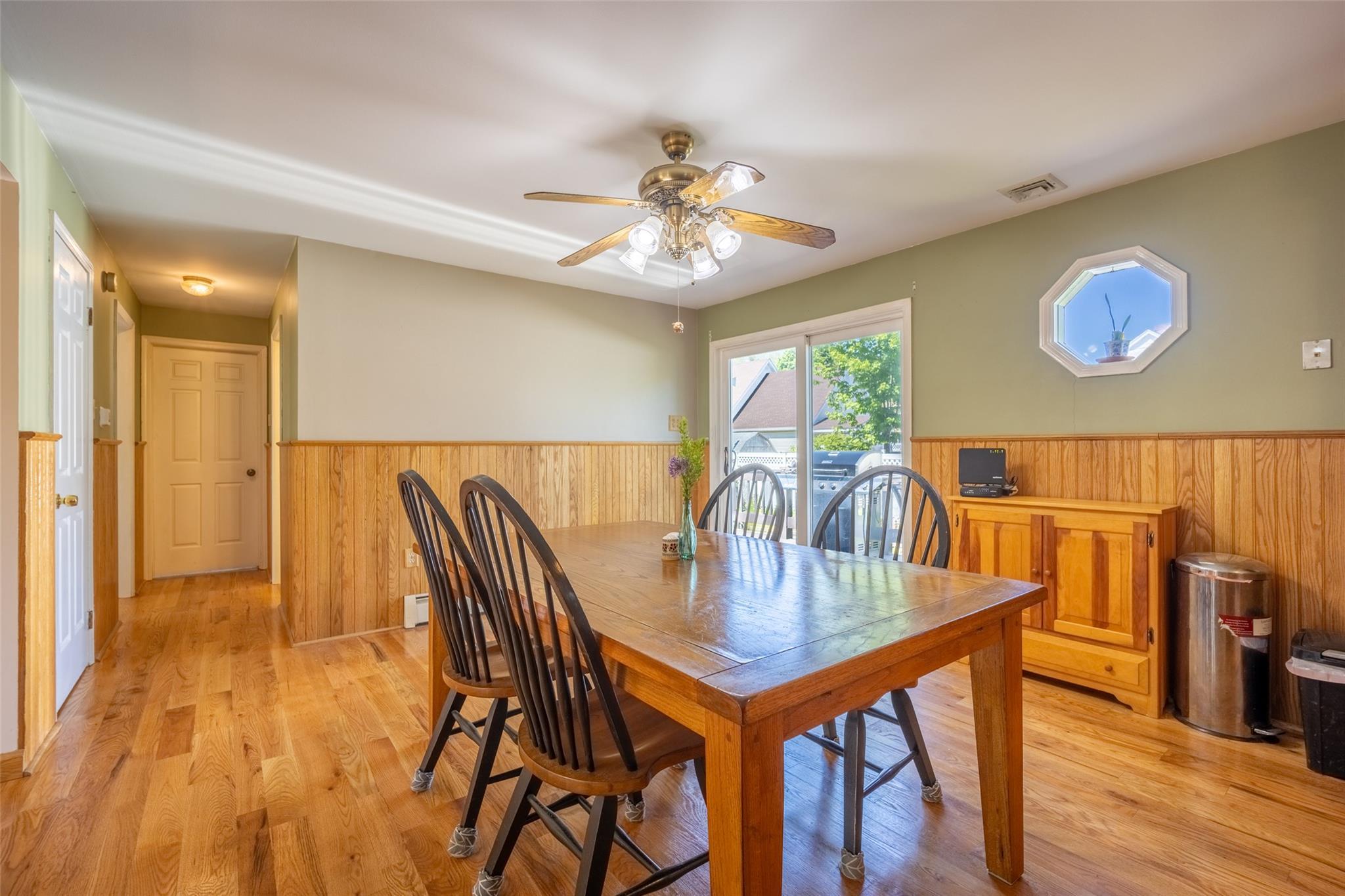 Single Family Prospect  Dutchess County, NY 12508, MLS-860919-12
