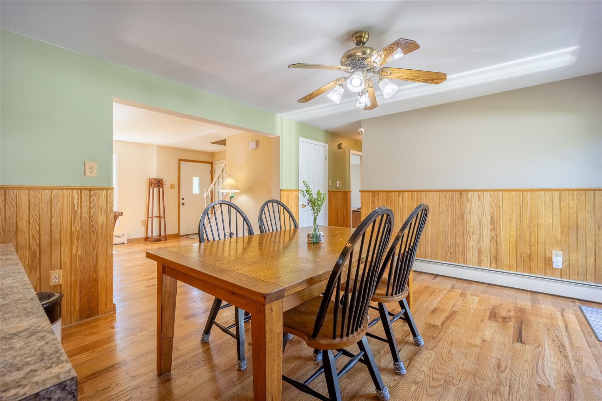 Single Family Prospect  Dutchess County, NY 12508, MLS-860919-13