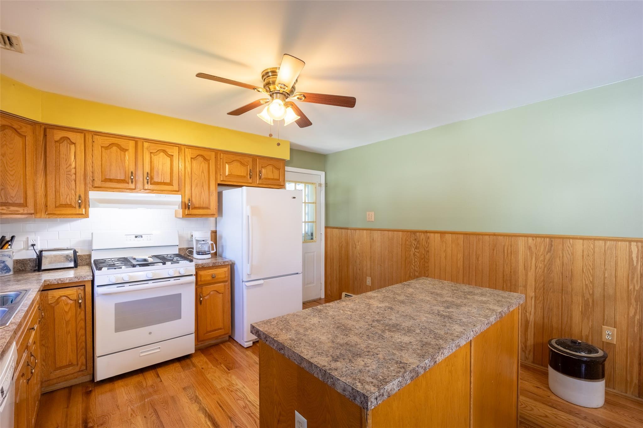 Single Family Prospect  Dutchess County, NY 12508, MLS-860919-14