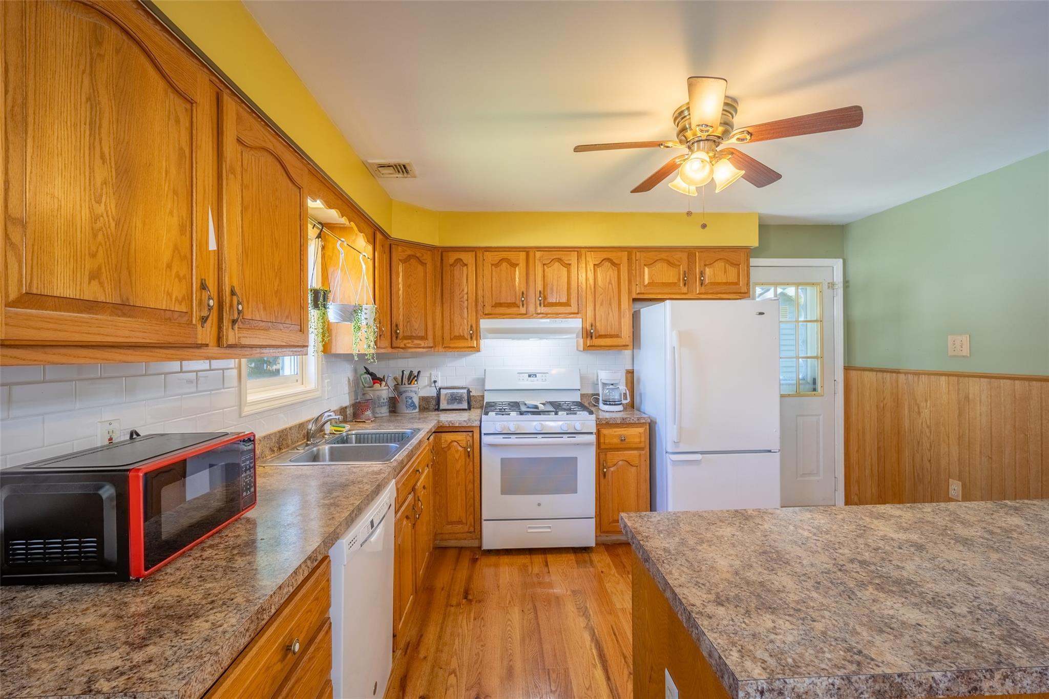Single Family Prospect  Dutchess County, NY 12508, MLS-860919-15