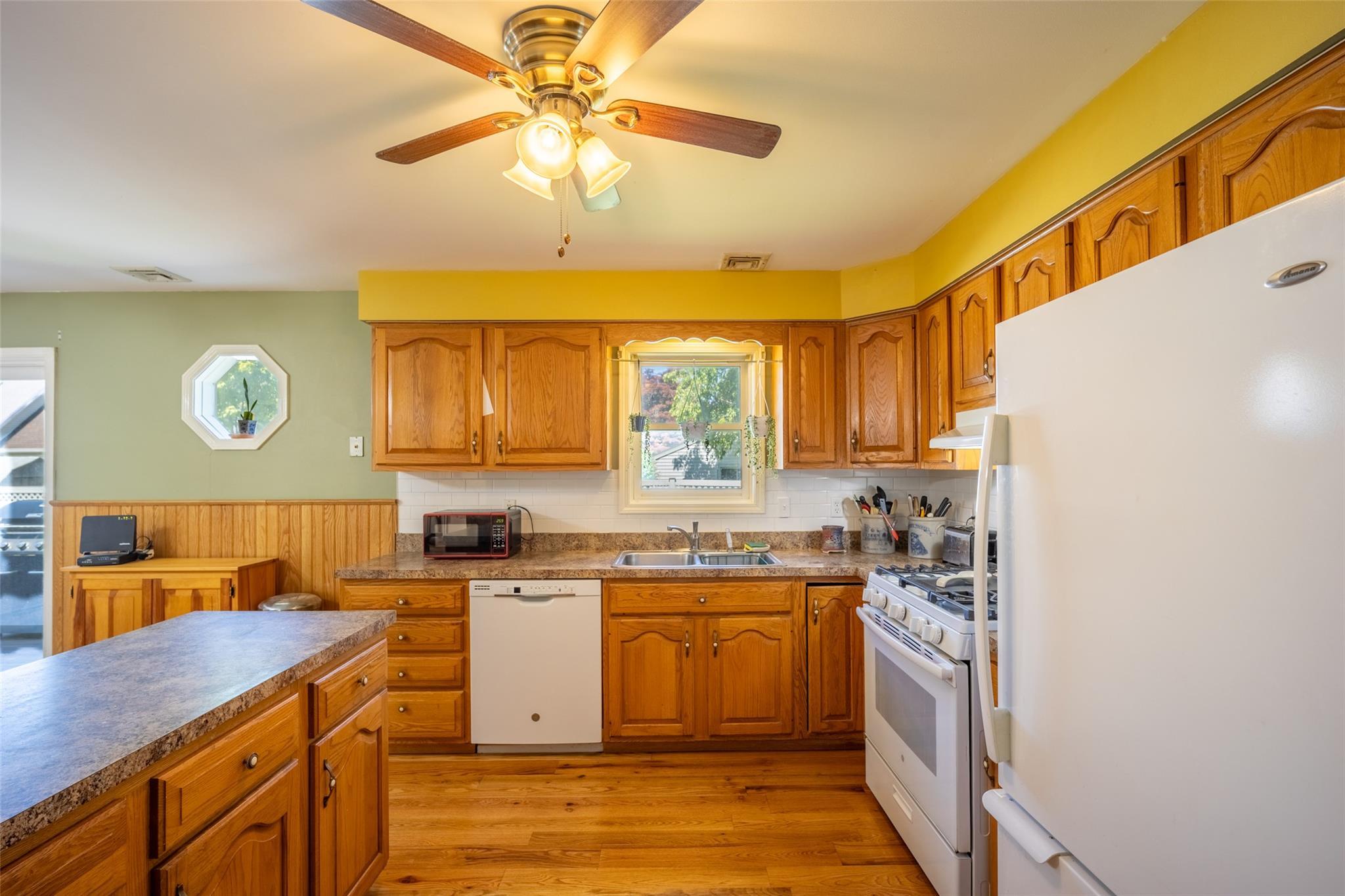 Single Family Prospect  Dutchess County, NY 12508, MLS-860919-17