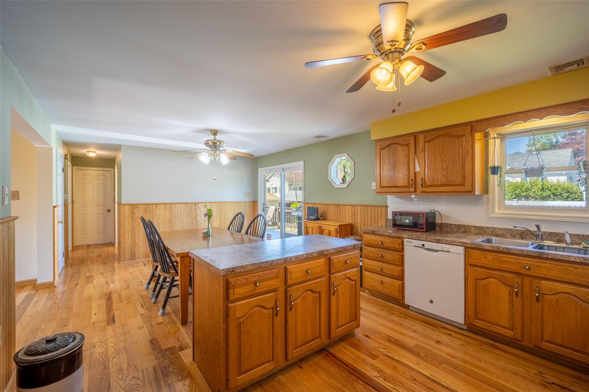Single Family Prospect  Dutchess County, NY 12508, MLS-860919-18