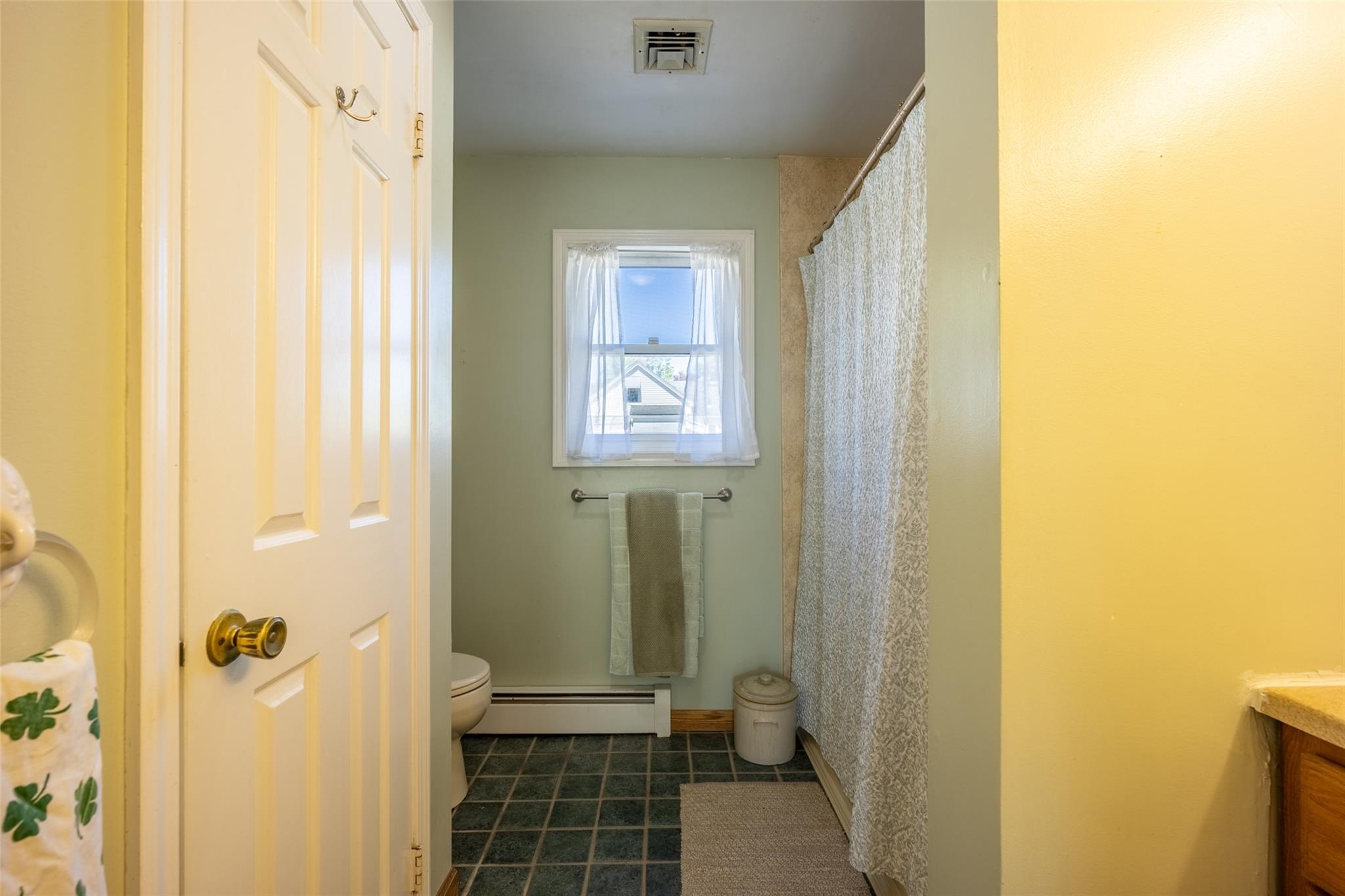 Single Family Prospect  Dutchess County, NY 12508, MLS-860919-19