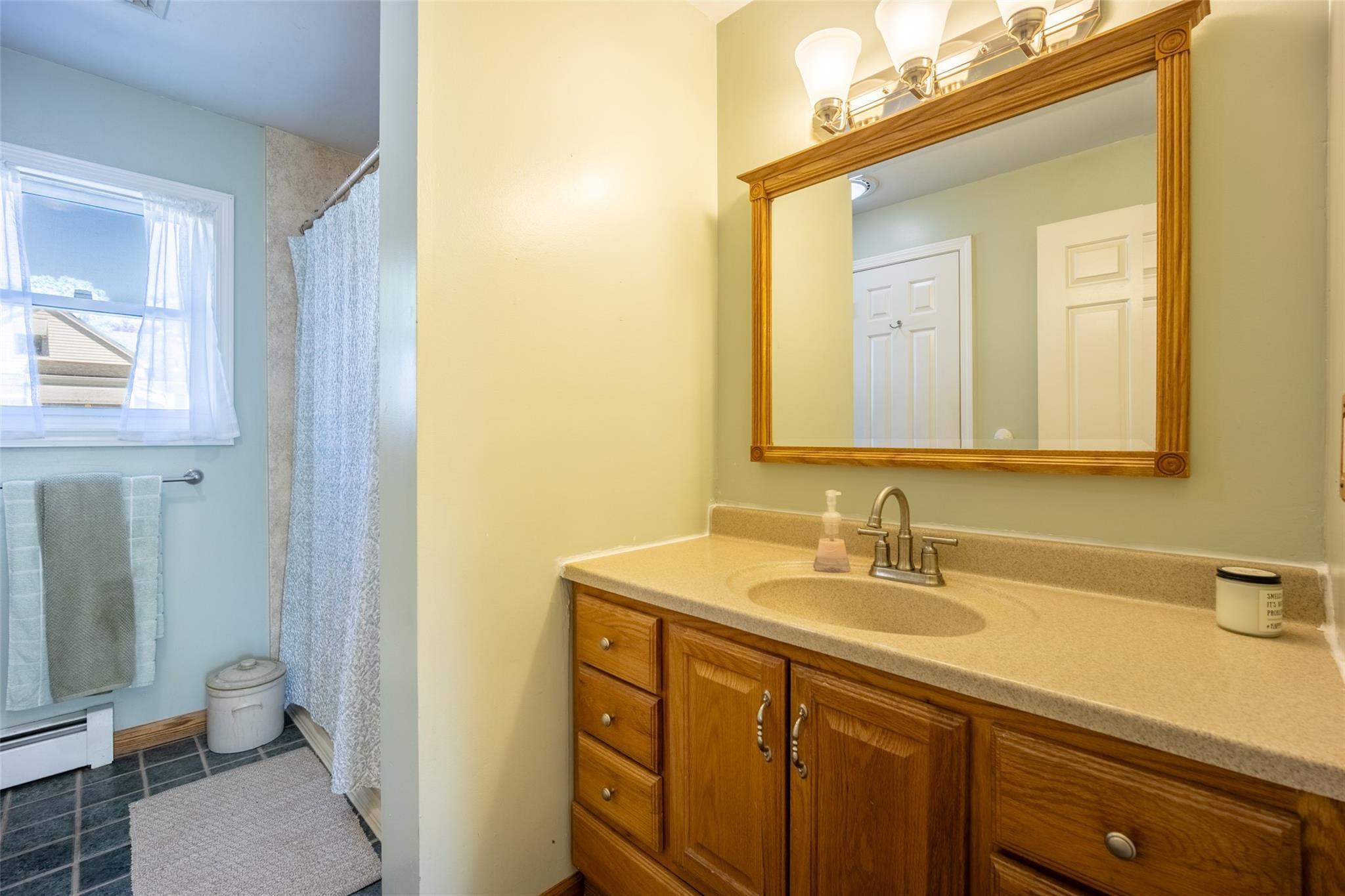 Single Family Prospect  Dutchess County, NY 12508, MLS-860919-20