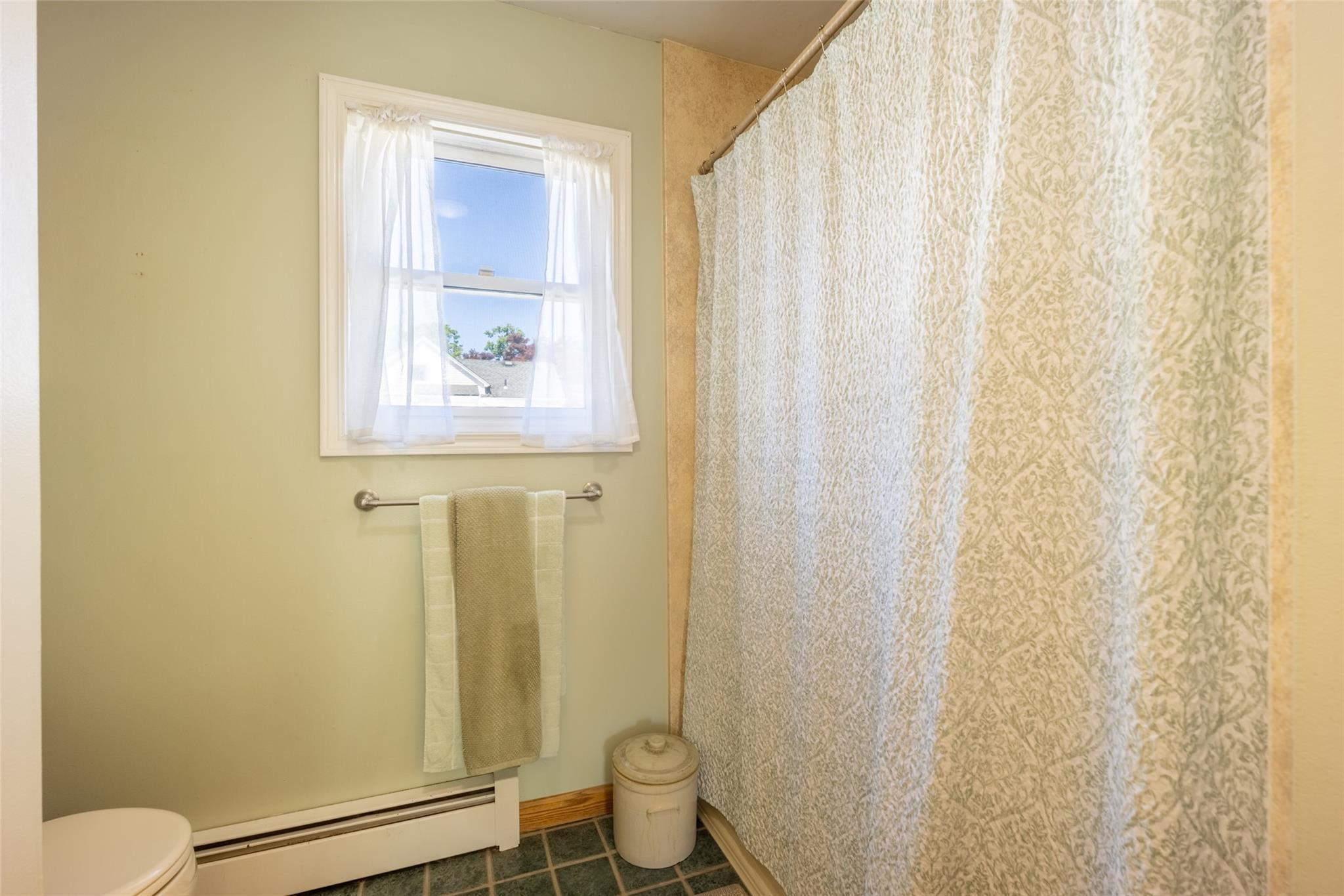 Single Family Prospect  Dutchess County, NY 12508, MLS-860919-21