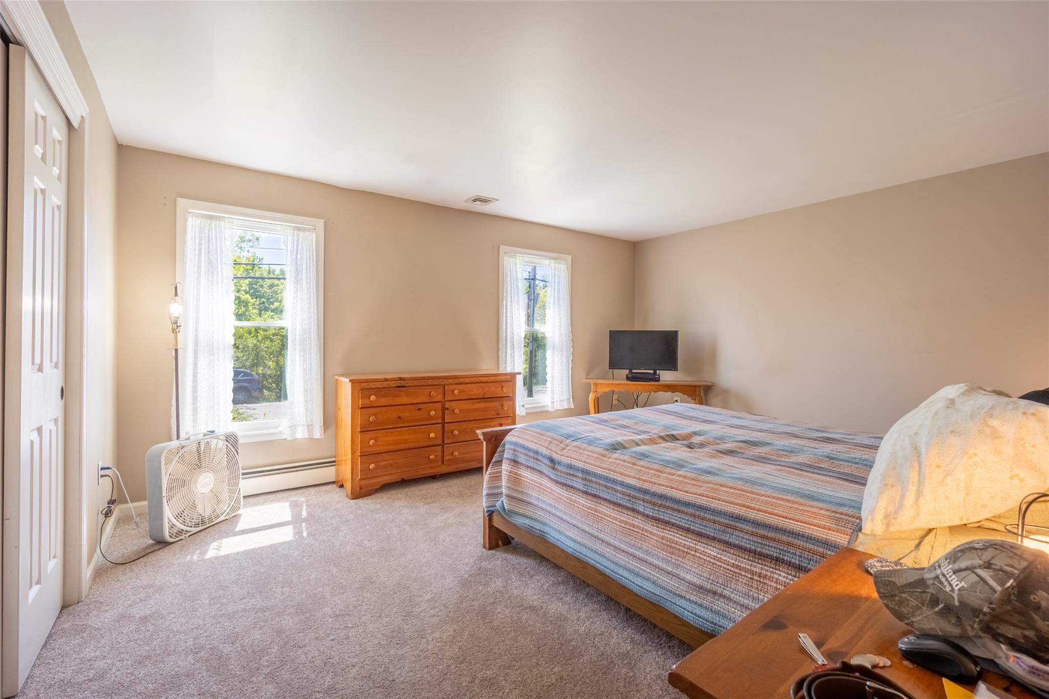 Single Family Prospect  Dutchess County, NY 12508, MLS-860919-22