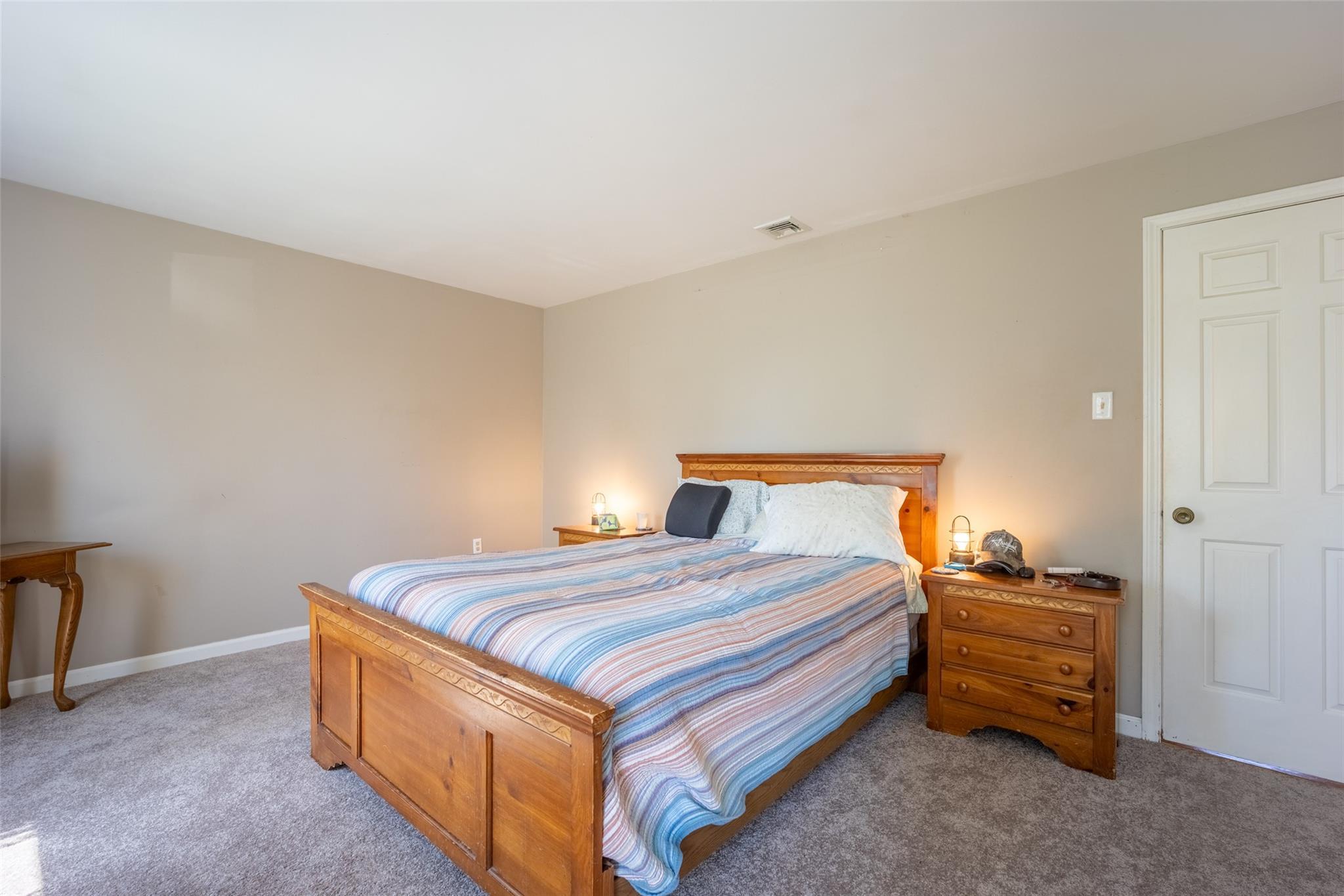 Single Family Prospect  Dutchess County, NY 12508, MLS-860919-23