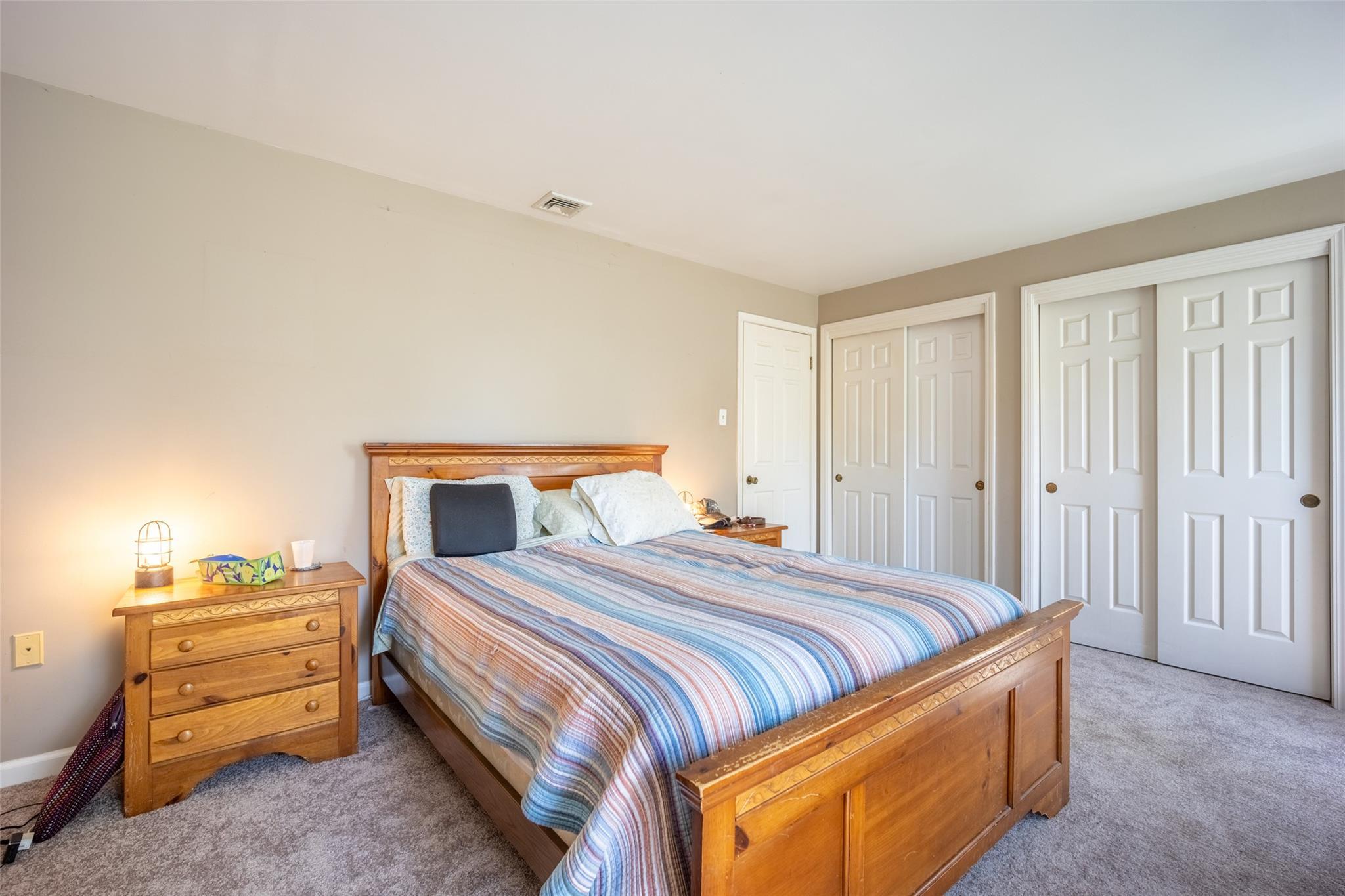 Single Family Prospect  Dutchess County, NY 12508, MLS-860919-24