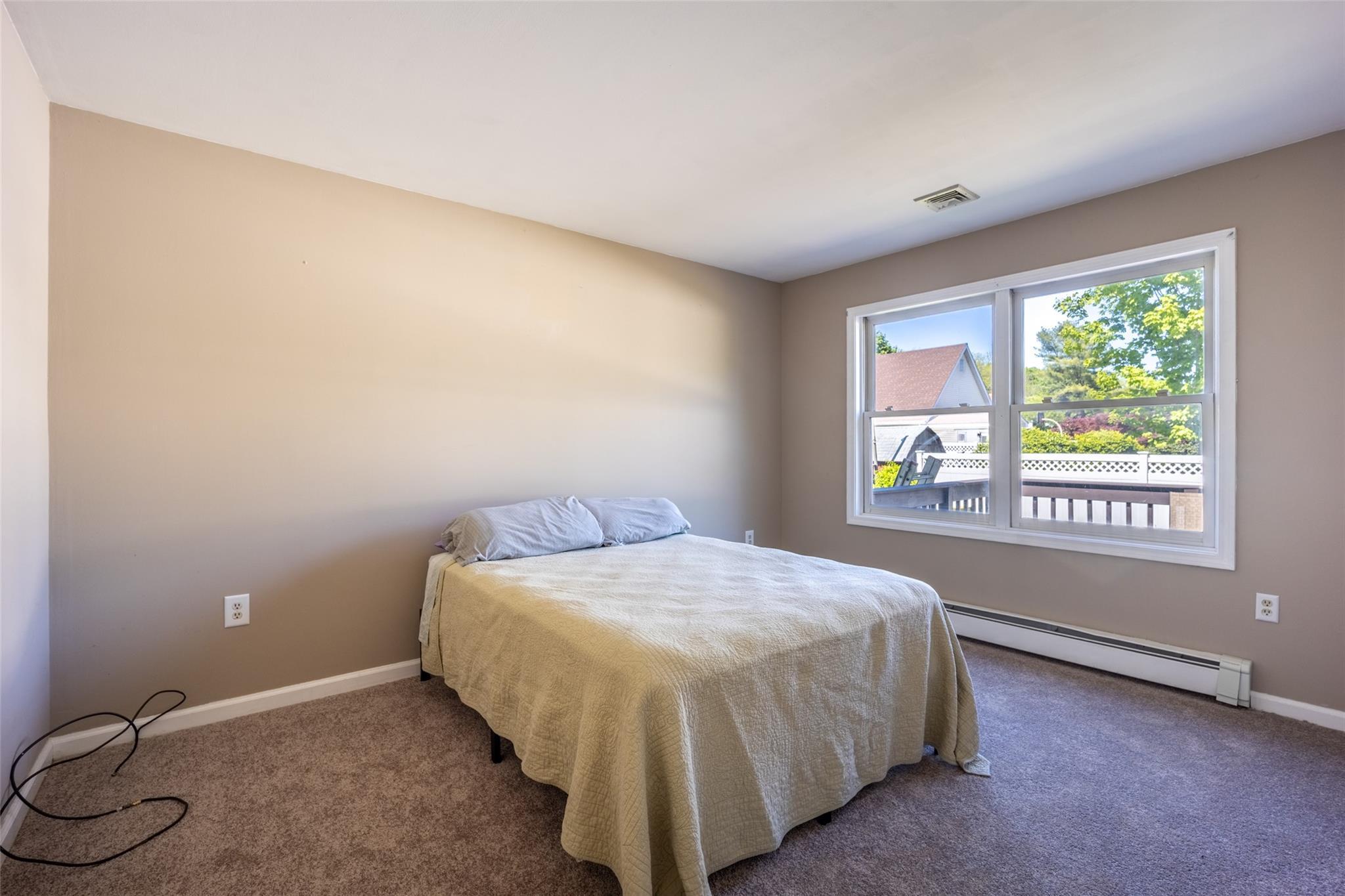 Single Family Prospect  Dutchess County, NY 12508, MLS-860919-25