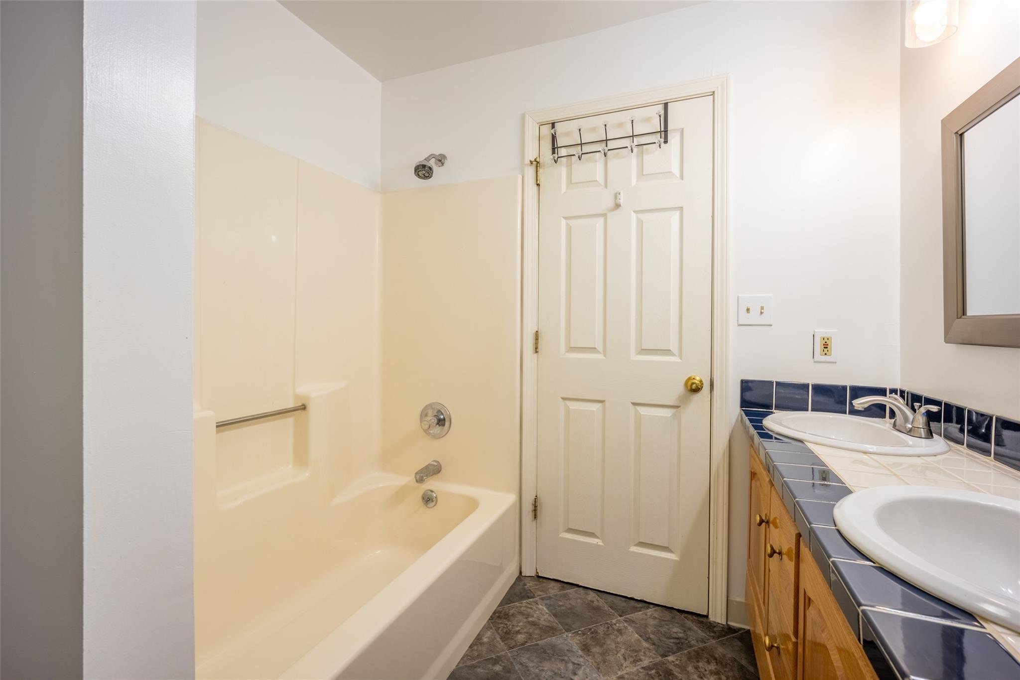 Single Family Prospect  Dutchess County, NY 12508, MLS-860919-28