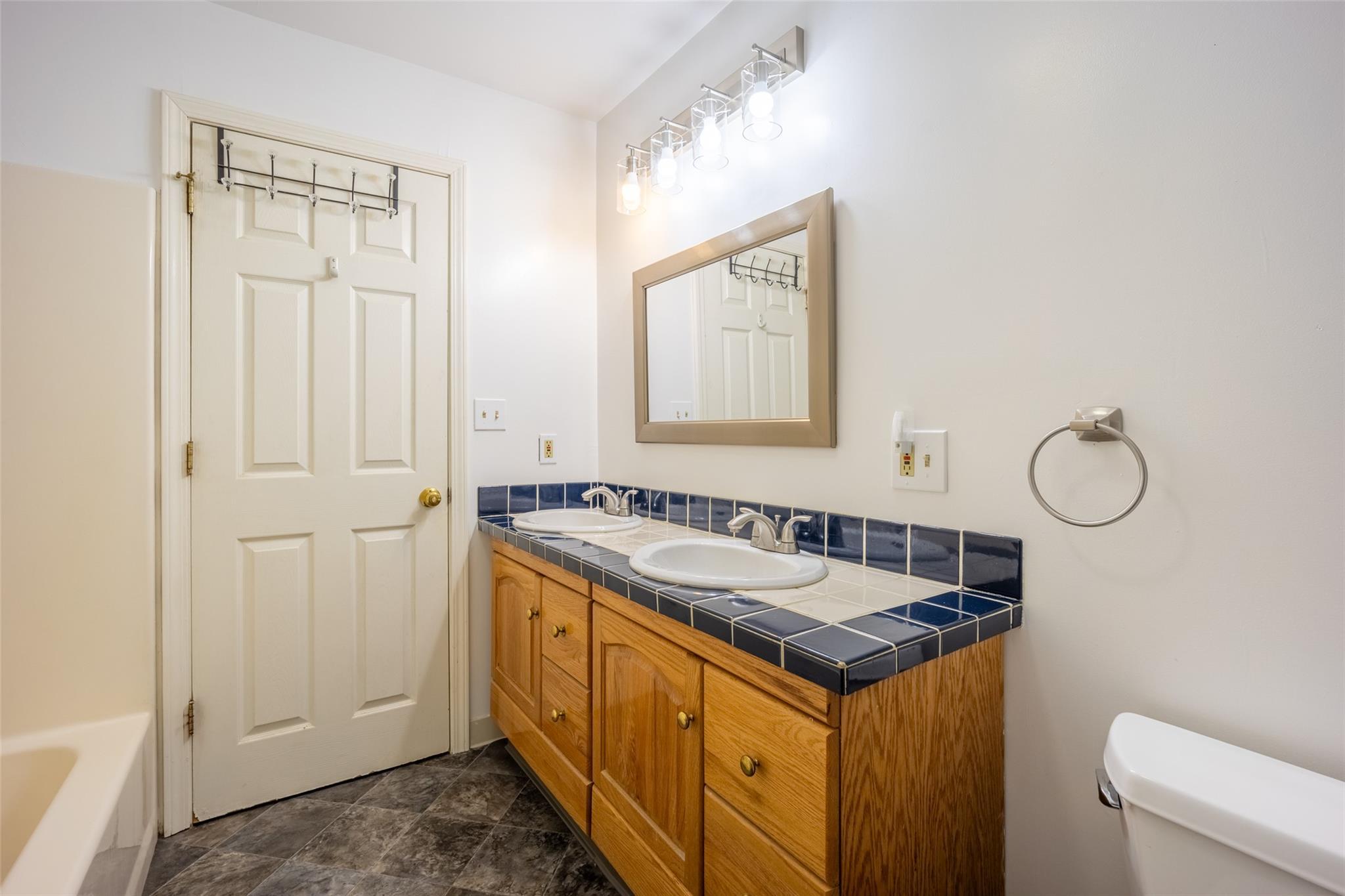 Single Family Prospect  Dutchess County, NY 12508, MLS-860919-29