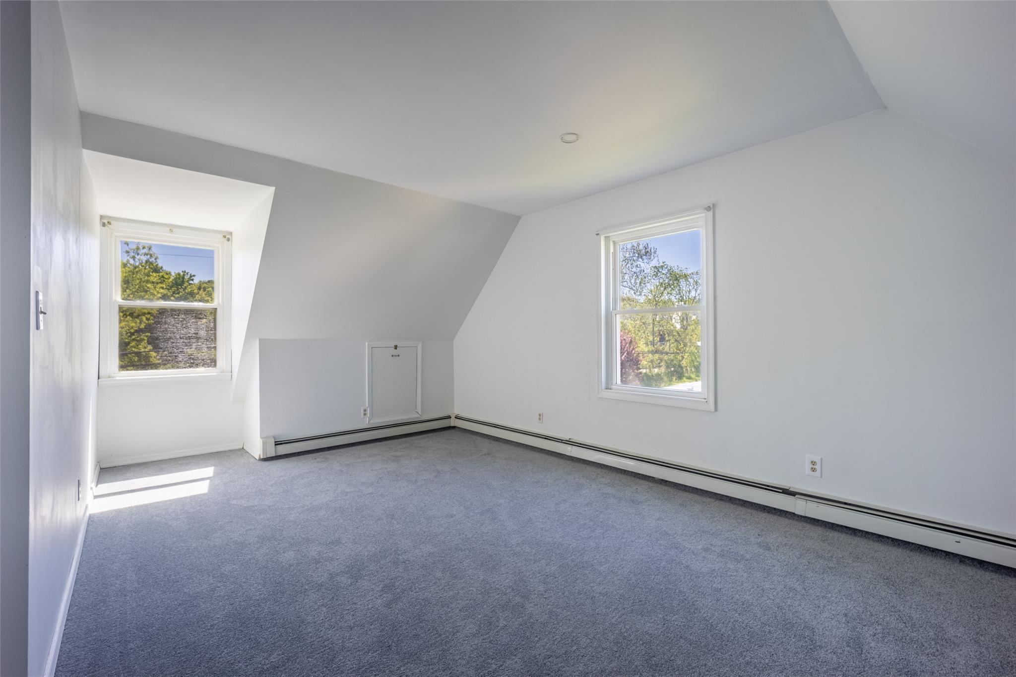 Single Family Prospect  Dutchess County, NY 12508, MLS-860919-30