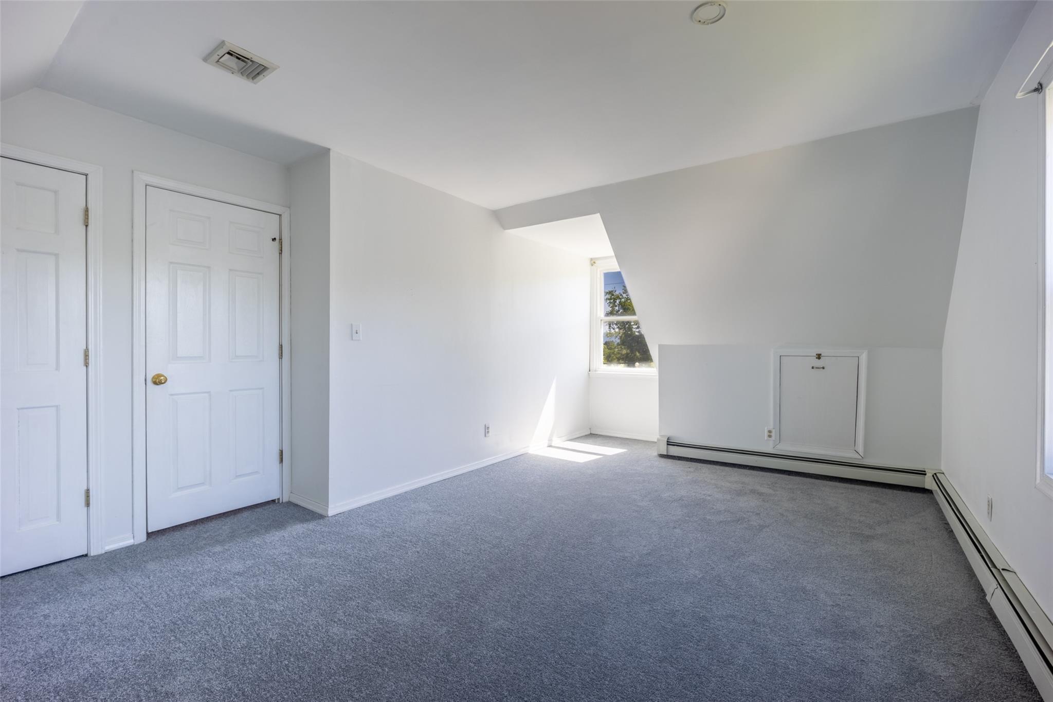Single Family Prospect  Dutchess County, NY 12508, MLS-860919-31