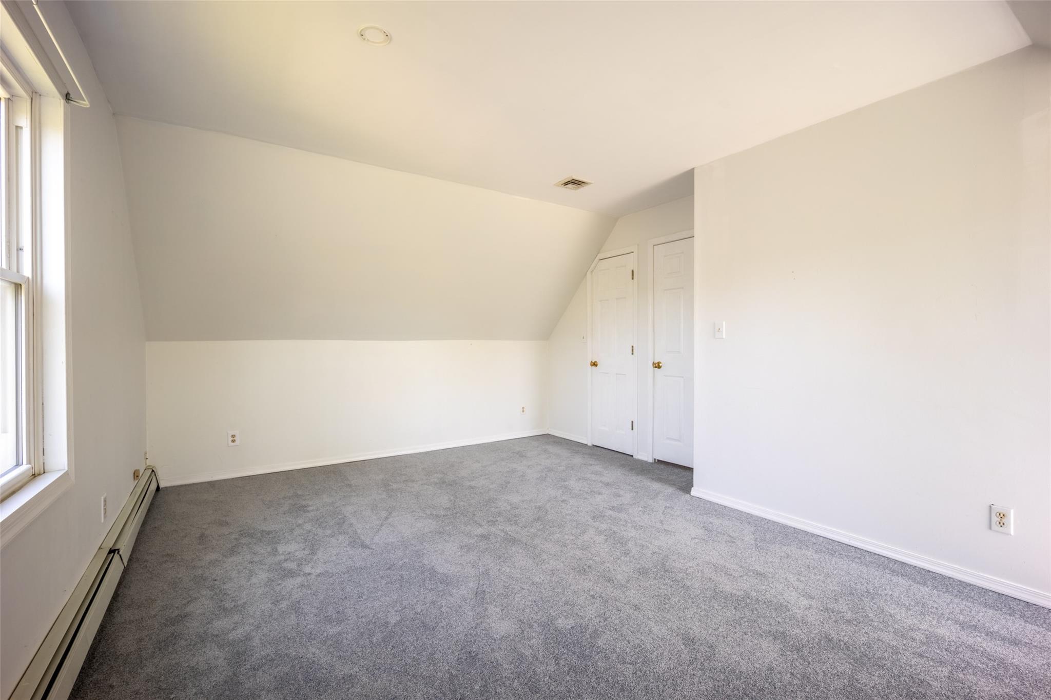 Single Family Prospect  Dutchess County, NY 12508, MLS-860919-32