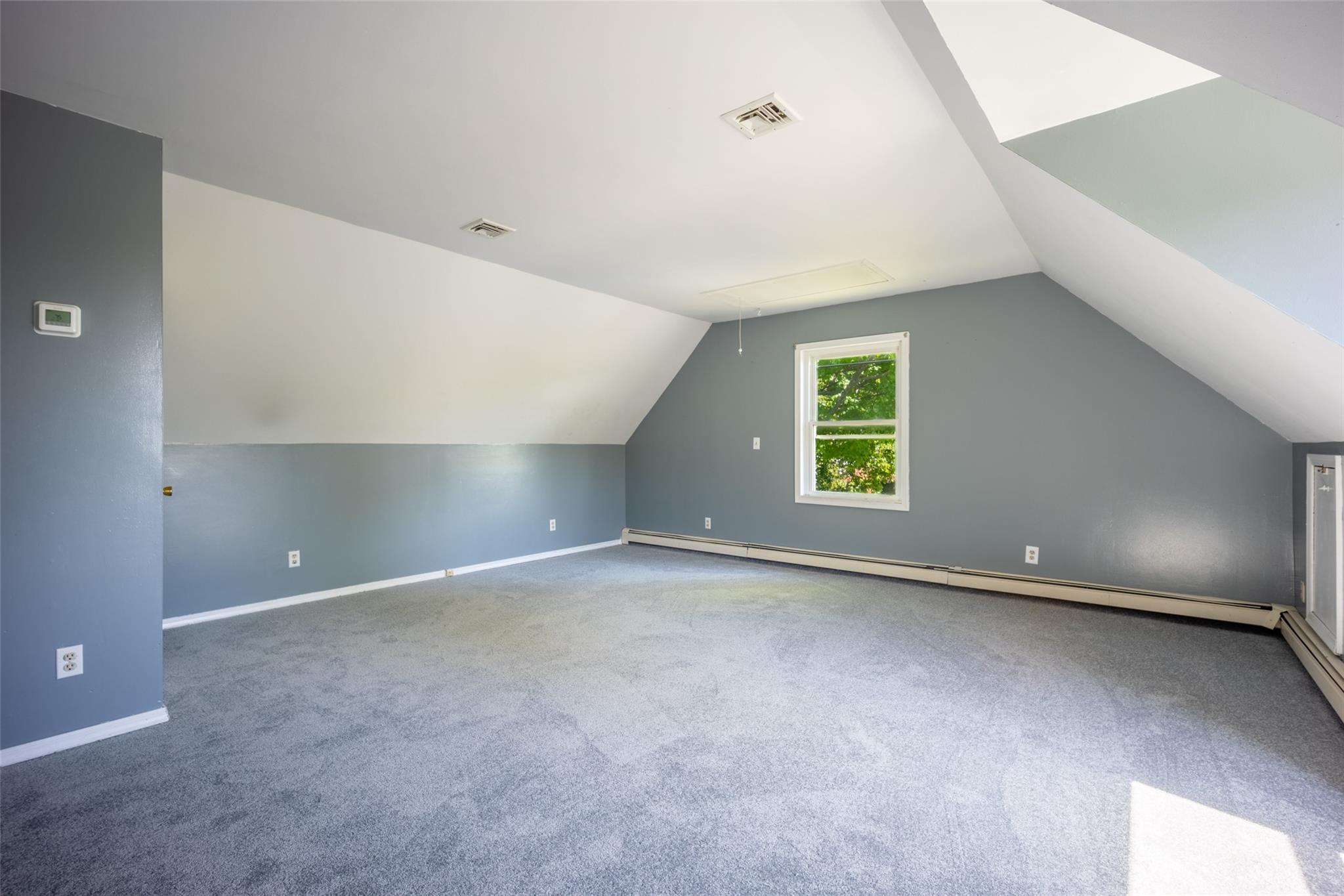 Single Family Prospect  Dutchess County, NY 12508, MLS-860919-33