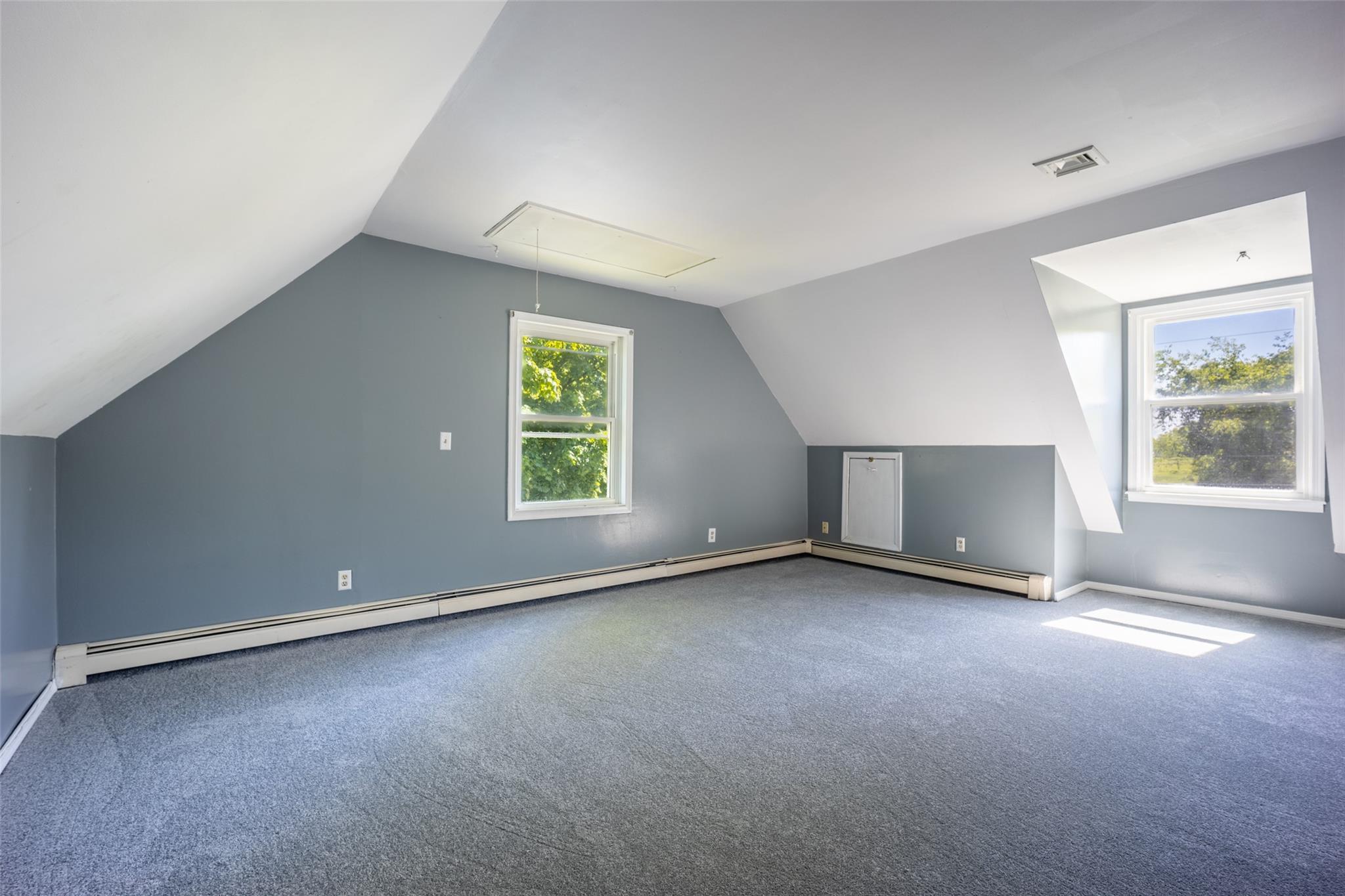 Single Family Prospect  Dutchess County, NY 12508, MLS-860919-34