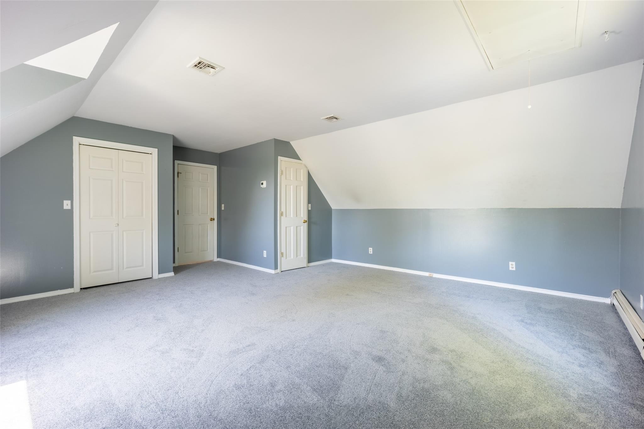 Single Family Prospect  Dutchess County, NY 12508, MLS-860919-36