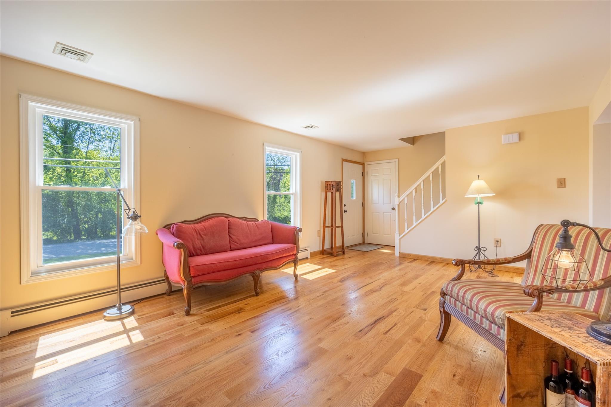 Single Family Prospect  Dutchess County, NY 12508, MLS-860919-4
