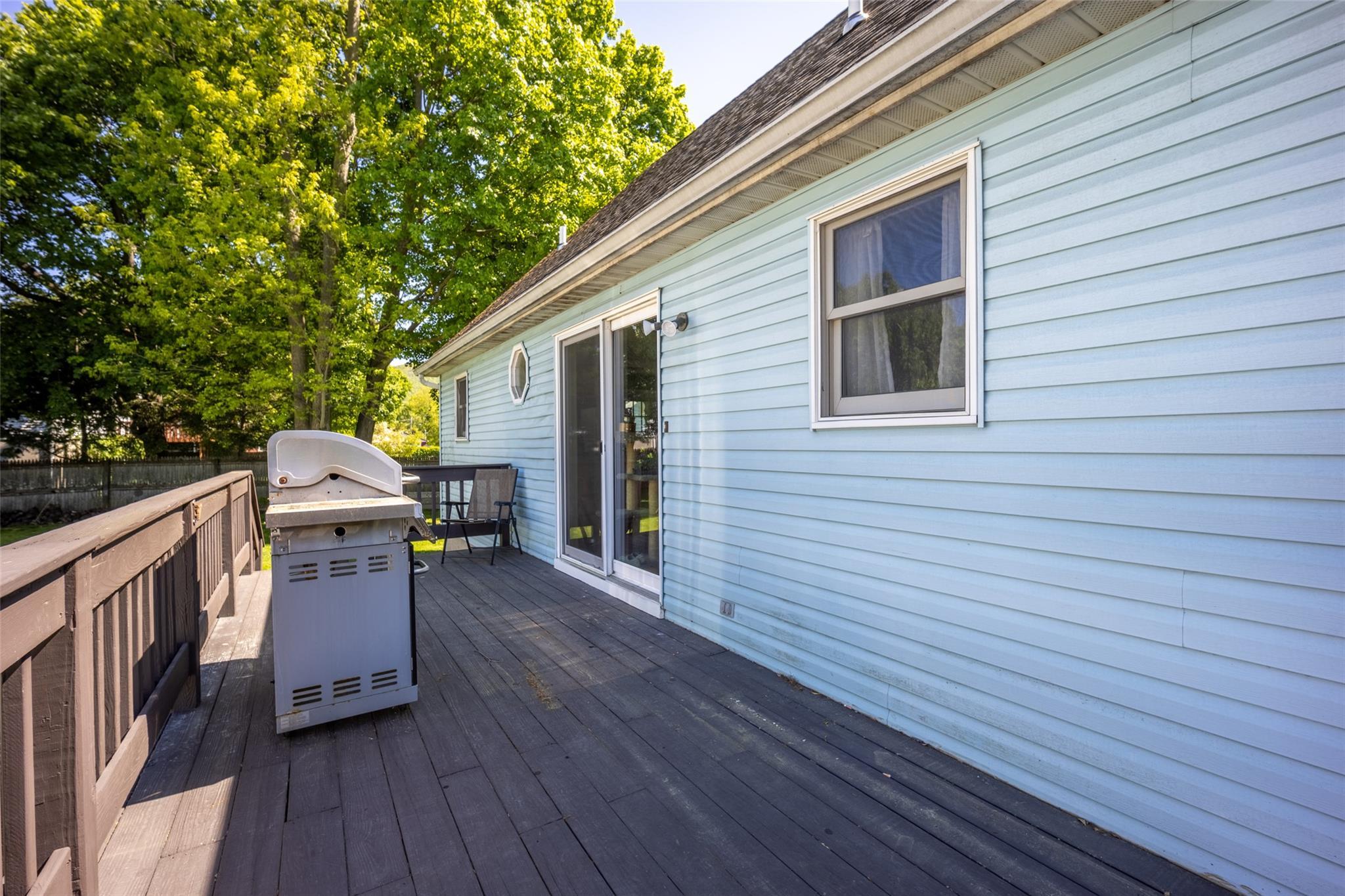 Single Family Prospect  Dutchess County, NY 12508, MLS-860919-40