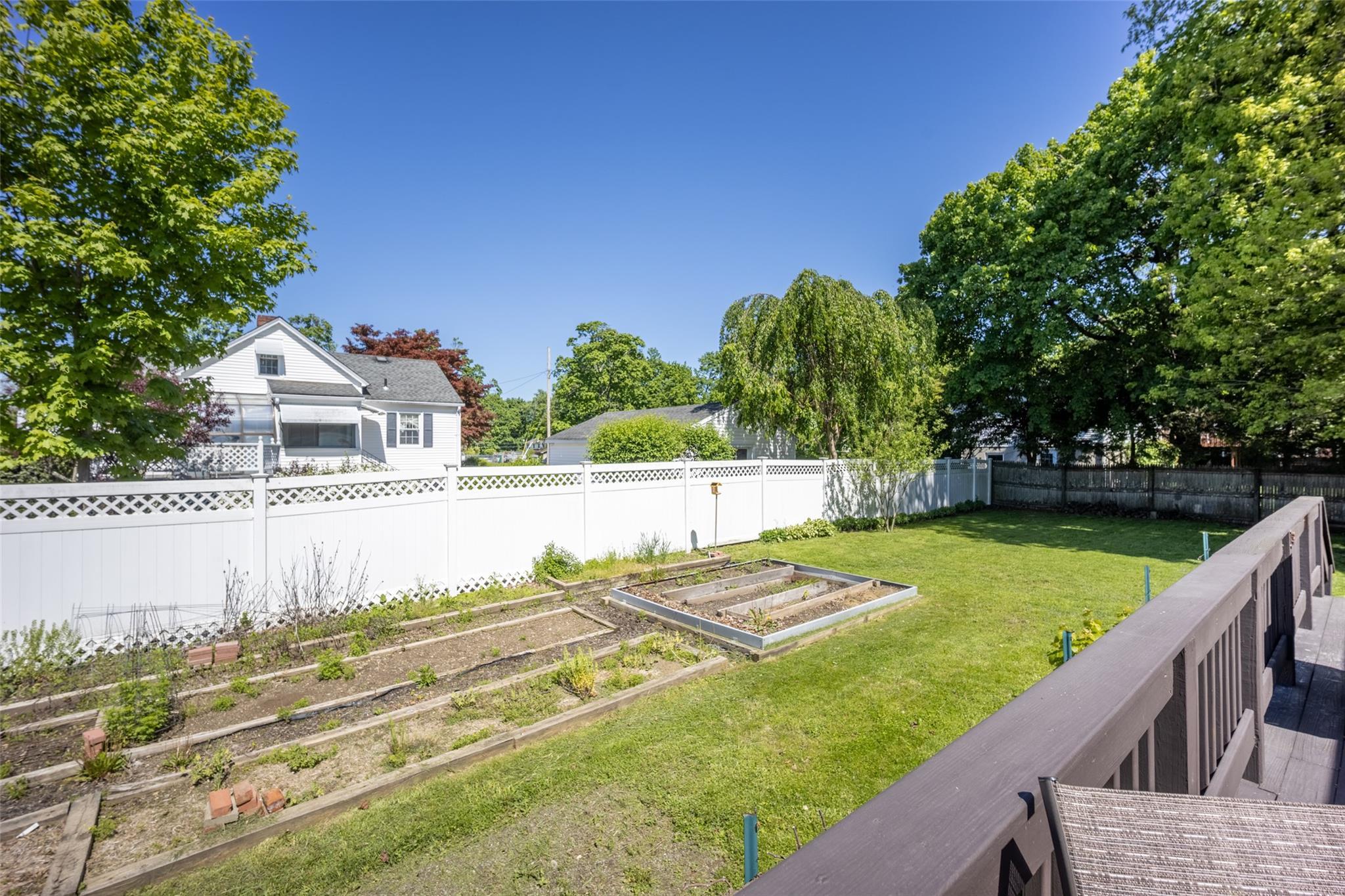 Single Family Prospect  Dutchess County, NY 12508, MLS-860919-41