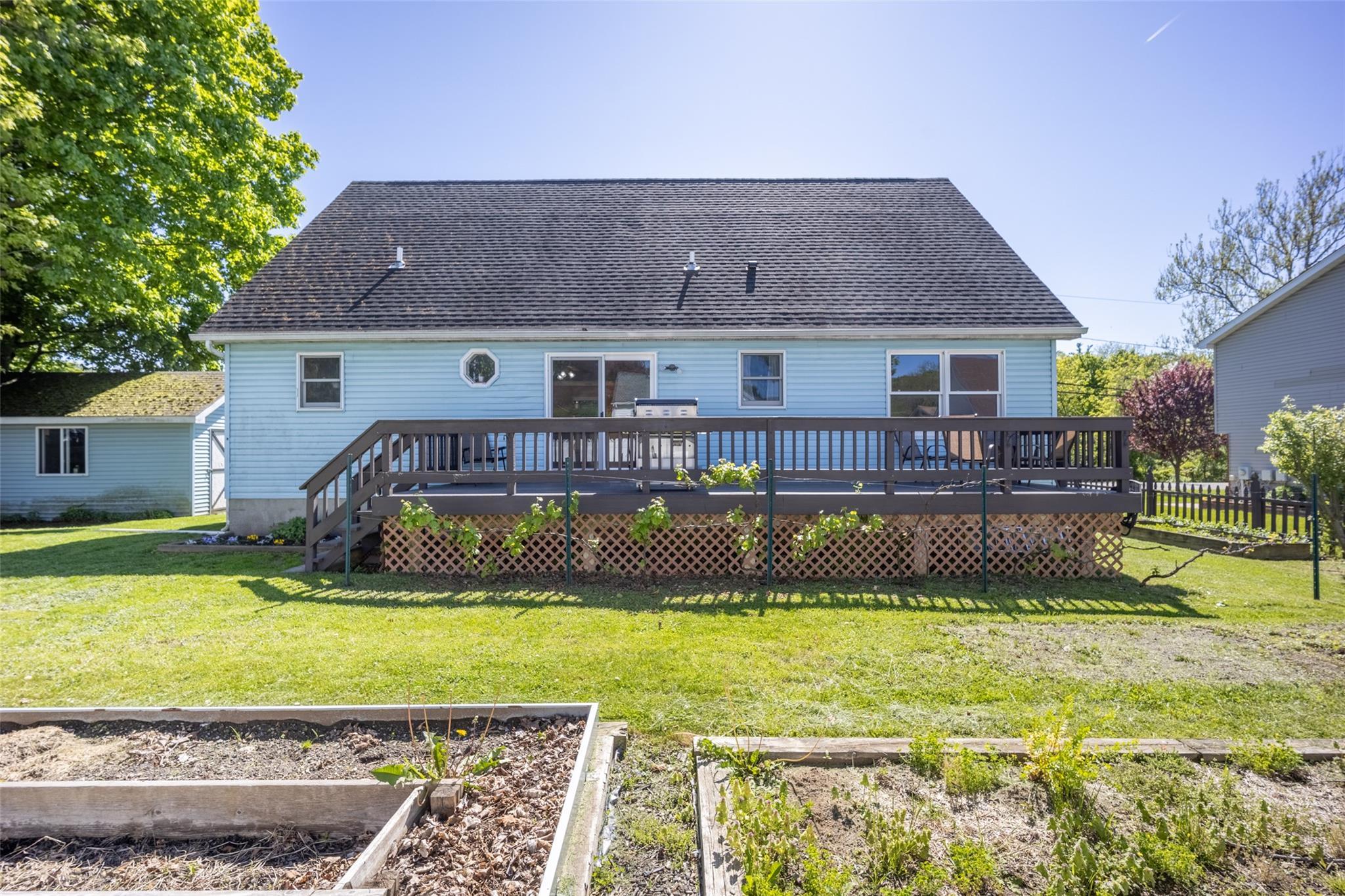 Single Family Prospect  Dutchess County, NY 12508, MLS-860919-43