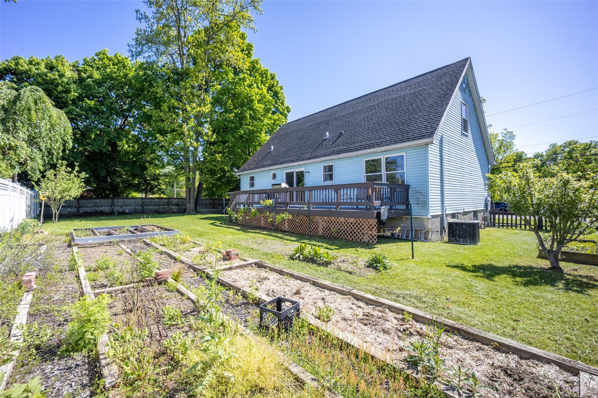 Single Family Prospect  Dutchess County, NY 12508, MLS-860919-44