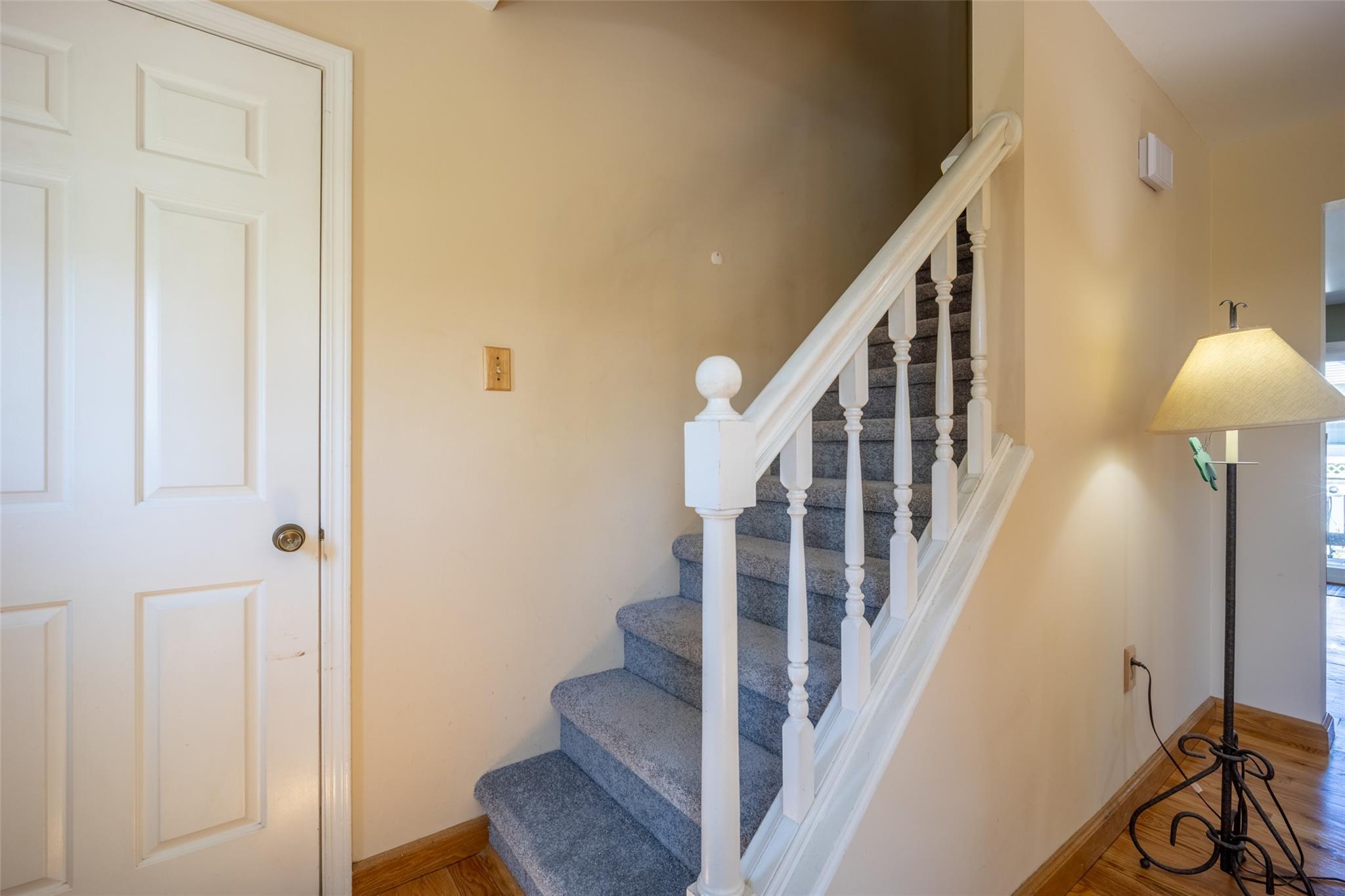 Single Family Prospect  Dutchess County, NY 12508, MLS-860919-5
