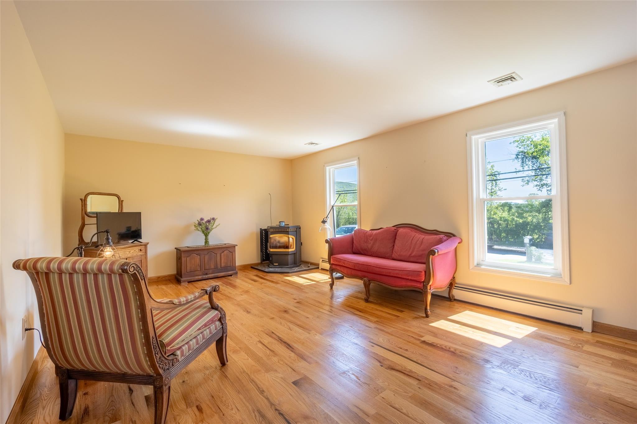 Single Family Prospect  Dutchess County, NY 12508, MLS-860919-6