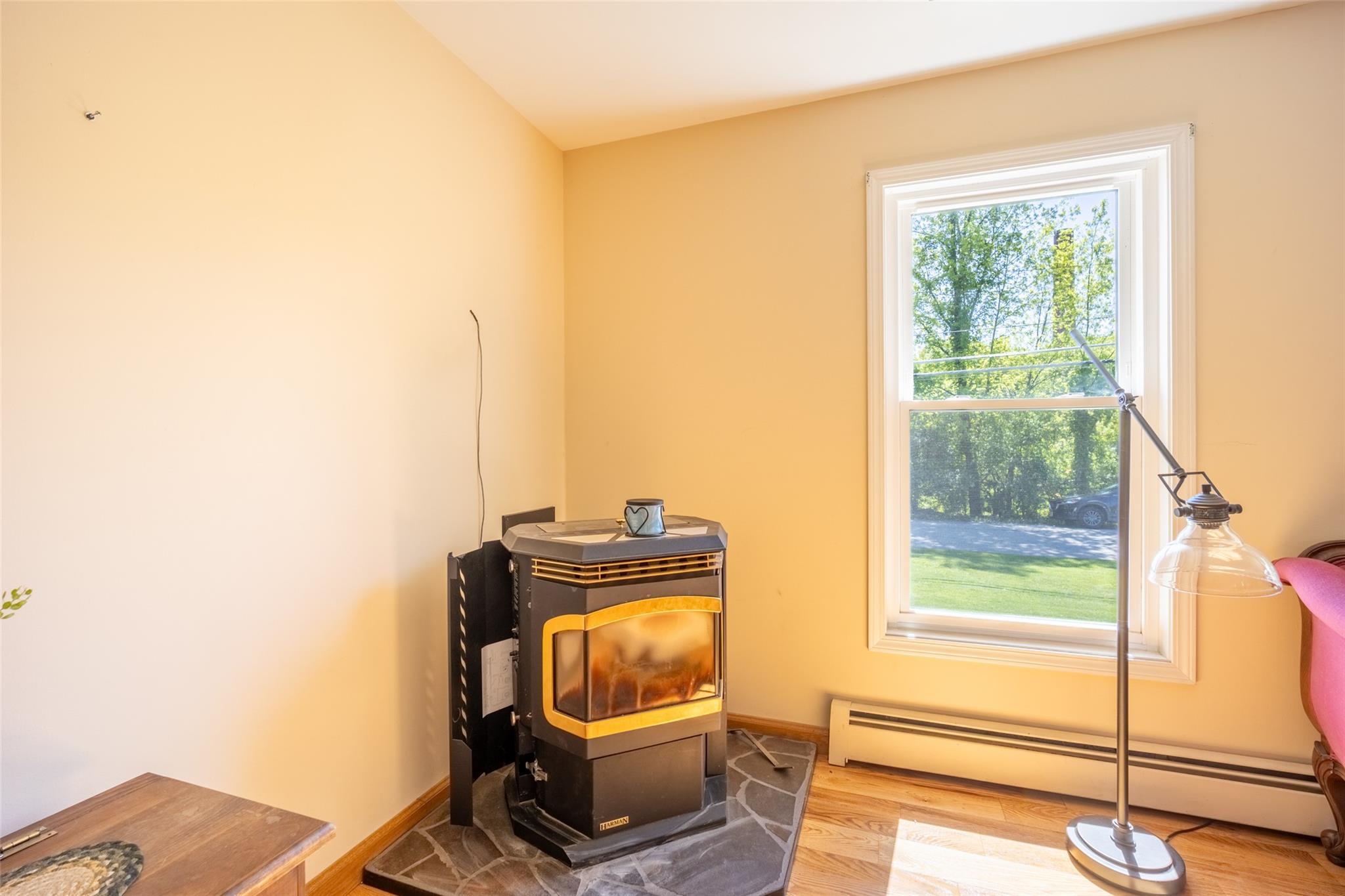 Single Family Prospect  Dutchess County, NY 12508, MLS-860919-7