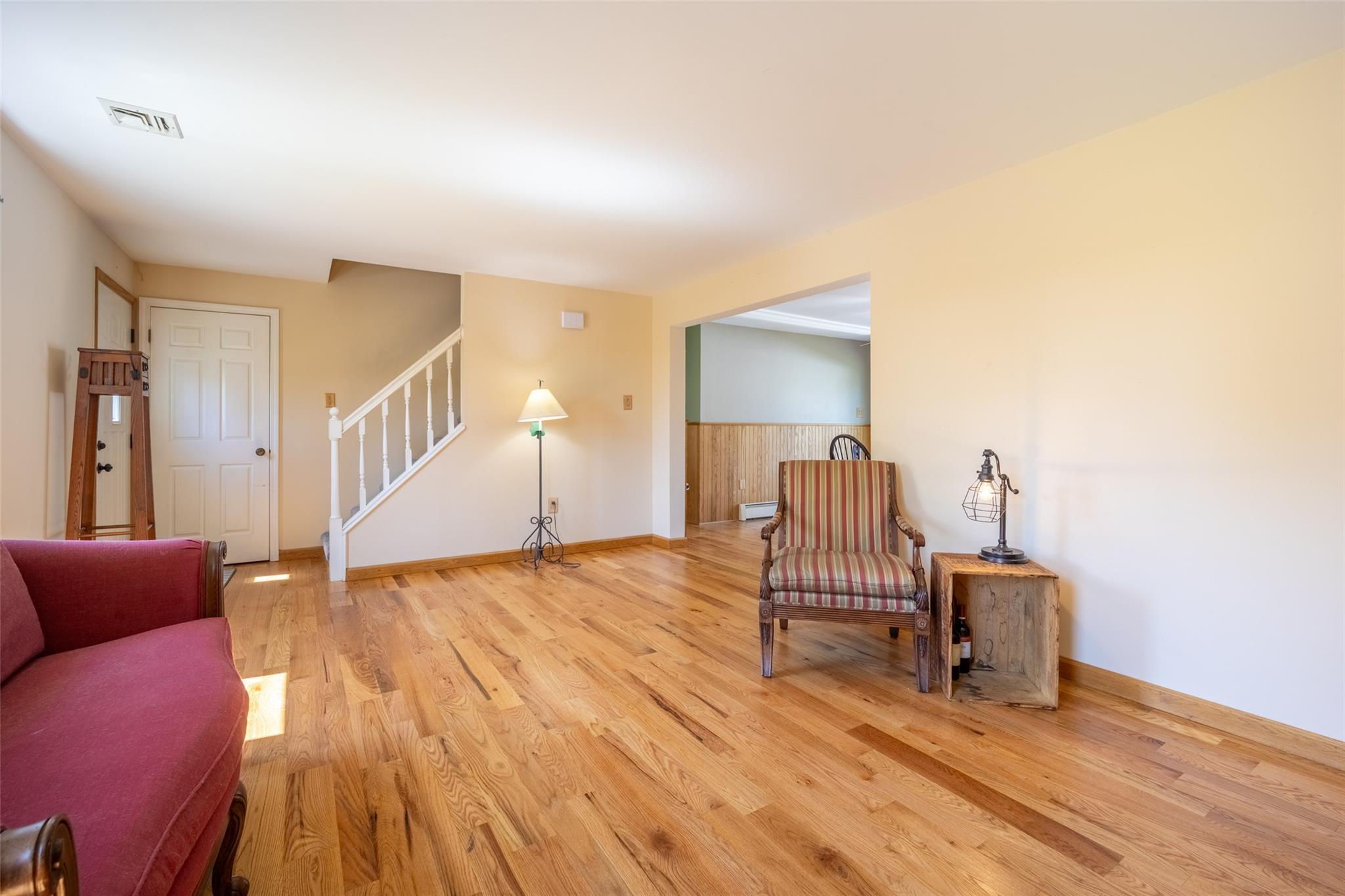 Single Family Prospect  Dutchess County, NY 12508, MLS-860919-8