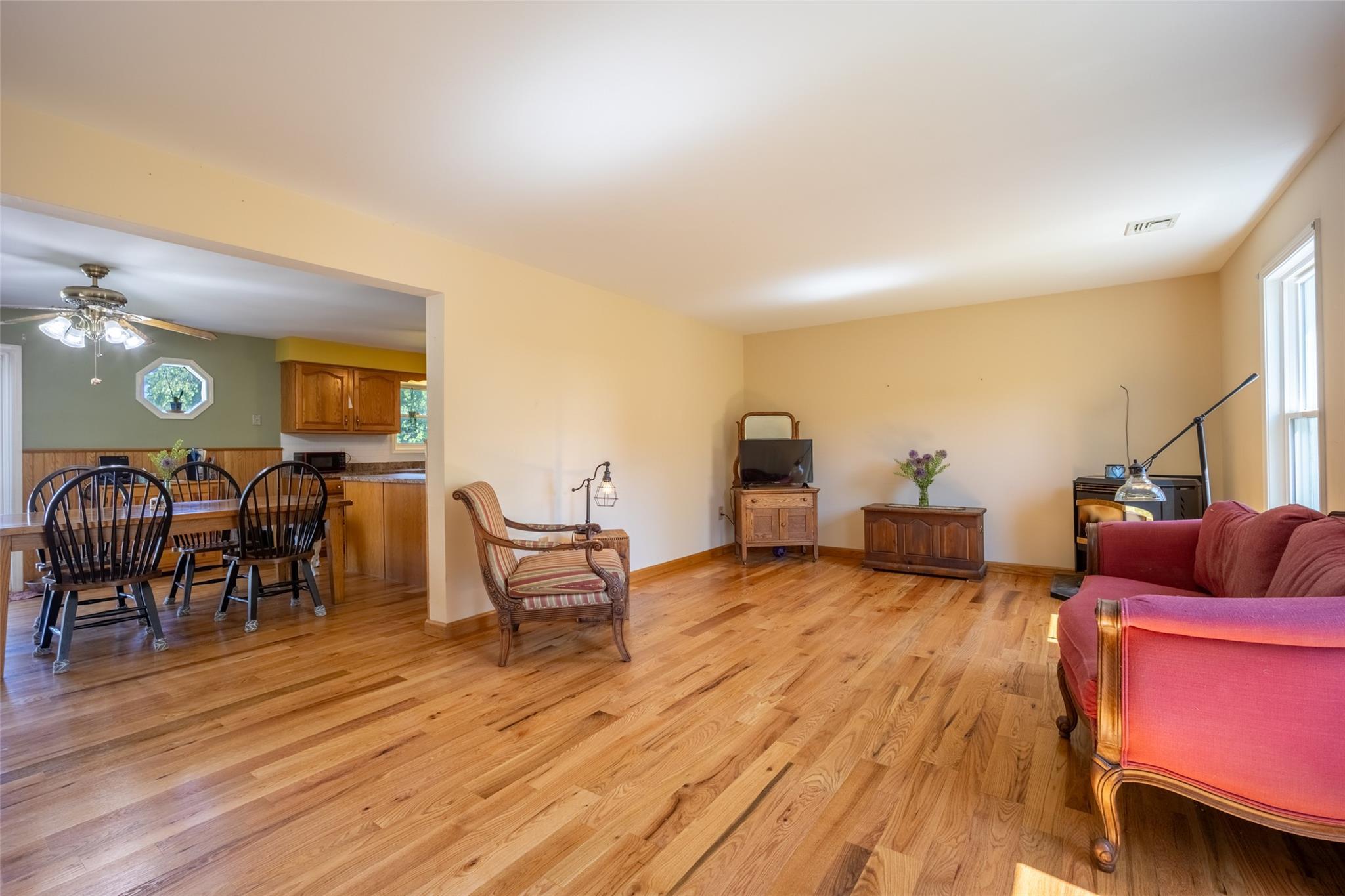 Single Family Prospect  Dutchess County, NY 12508, MLS-860919-9