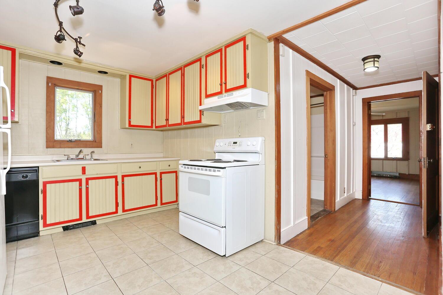 Single Family Ny-17b  Sullivan County, NY 12762, MLS-860920-10