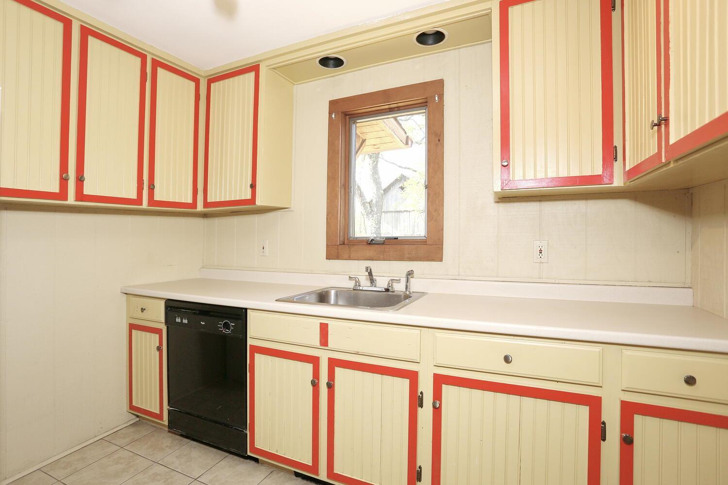 Single Family Ny-17b  Sullivan County, NY 12762, MLS-860920-11