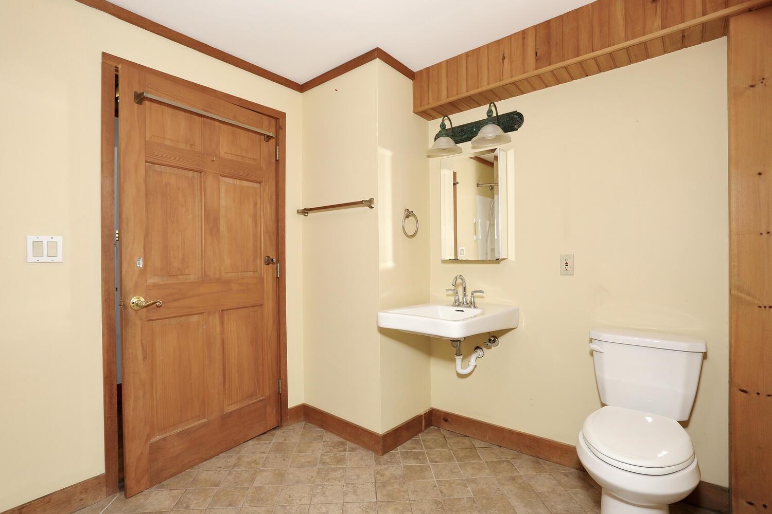 Single Family Ny-17b  Sullivan County, NY 12762, MLS-860920-15