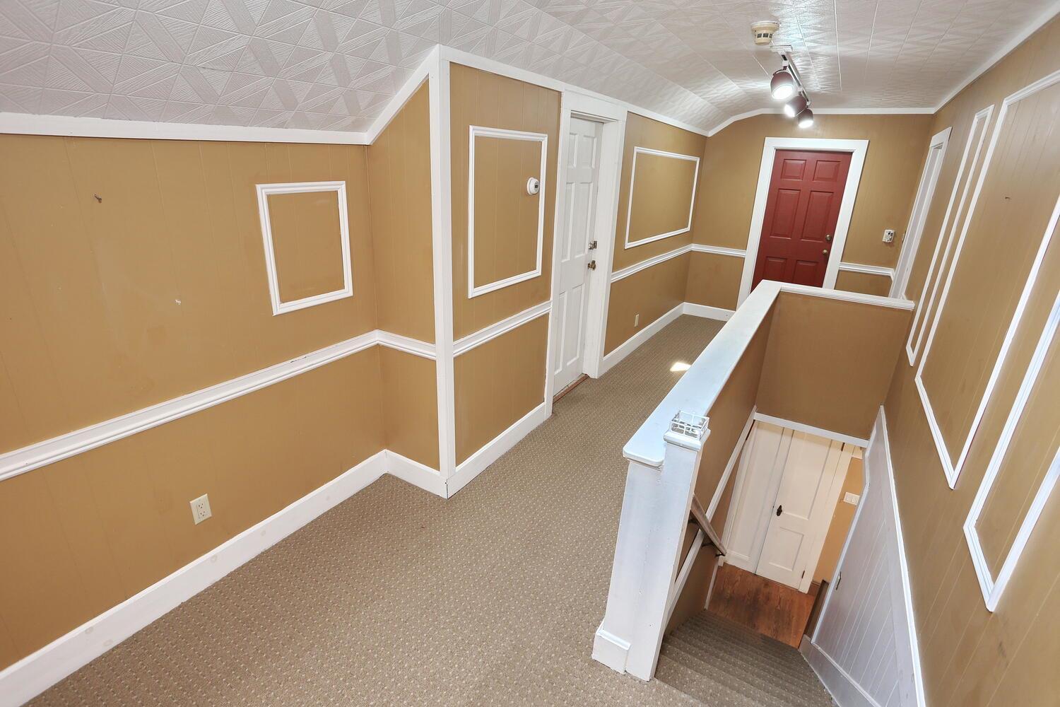 Single Family Ny-17b  Sullivan County, NY 12762, MLS-860920-17