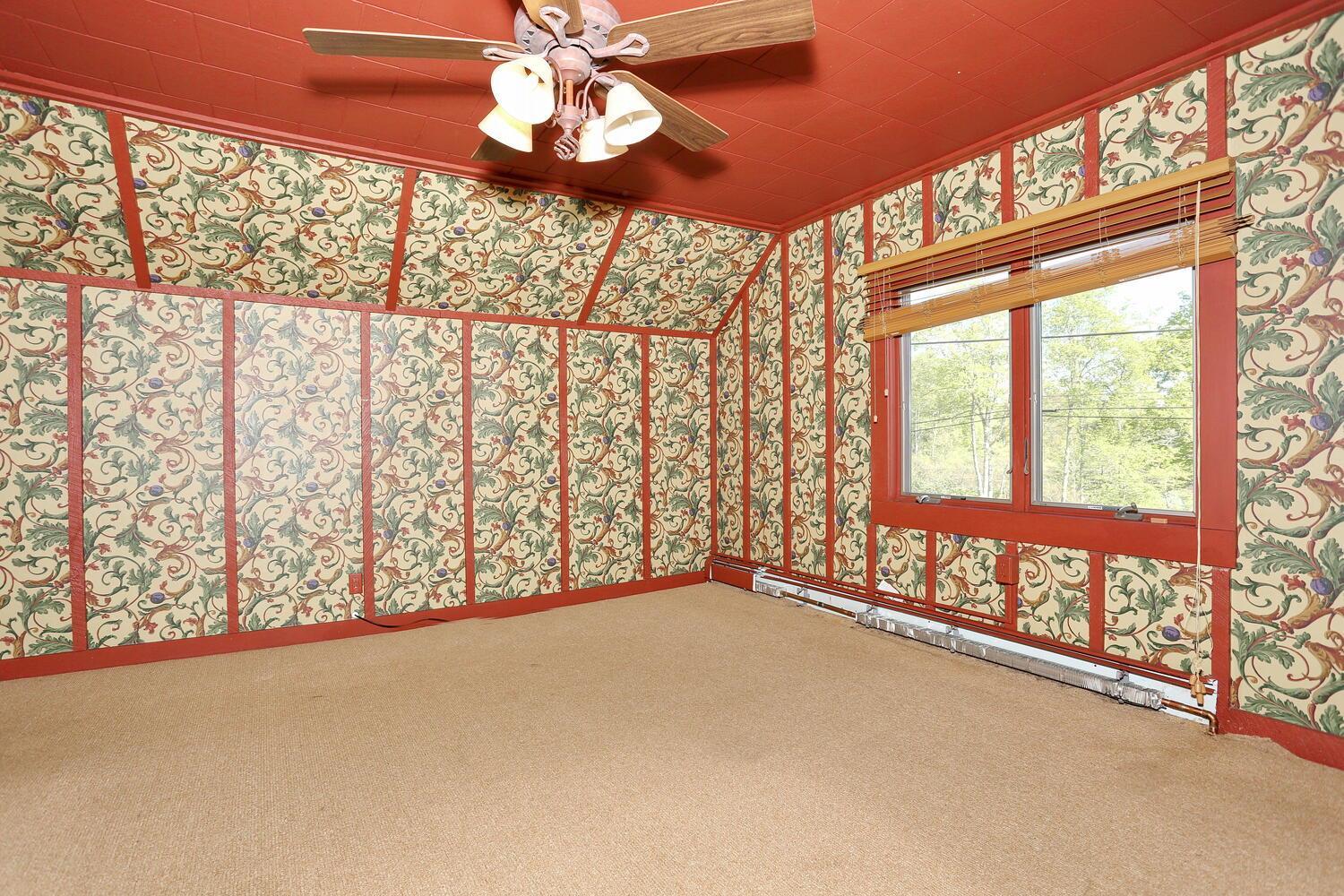Single Family Ny-17b  Sullivan County, NY 12762, MLS-860920-19