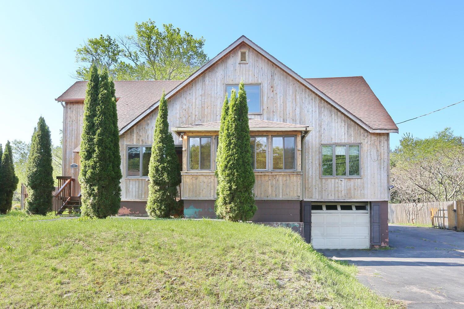 Single Family Ny-17b  Sullivan County, NY 12762, MLS-860920-2