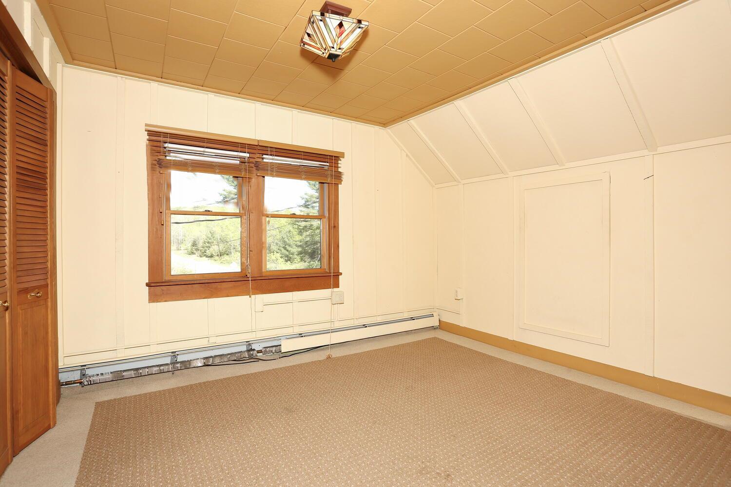 Single Family Ny-17b  Sullivan County, NY 12762, MLS-860920-20