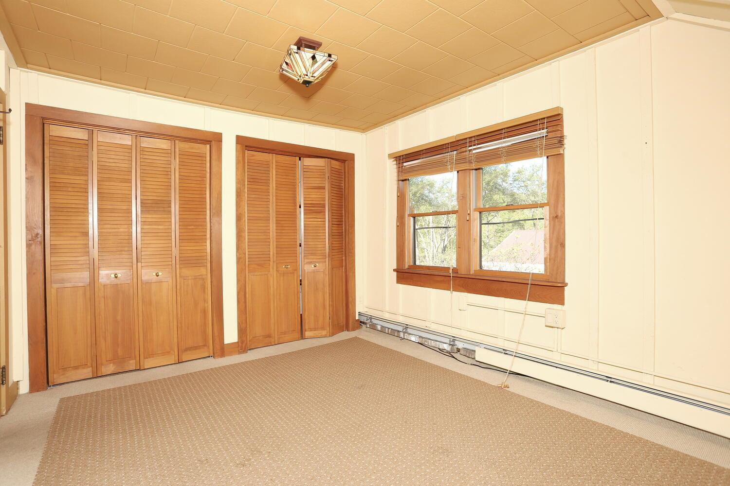 Single Family Ny-17b  Sullivan County, NY 12762, MLS-860920-21