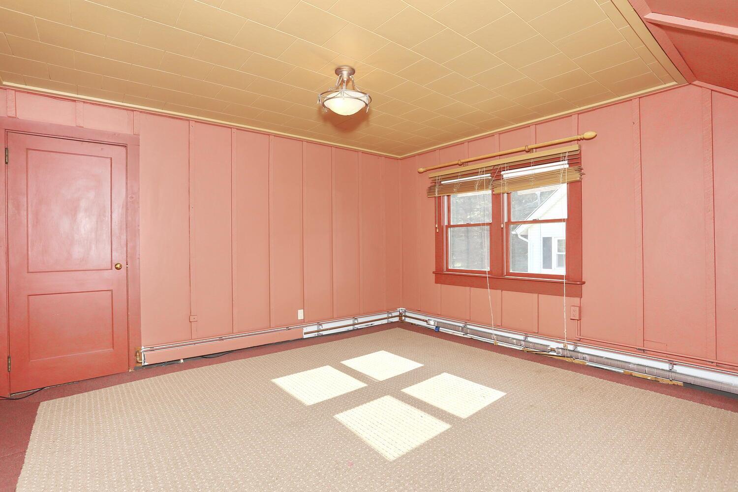 Single Family Ny-17b  Sullivan County, NY 12762, MLS-860920-22