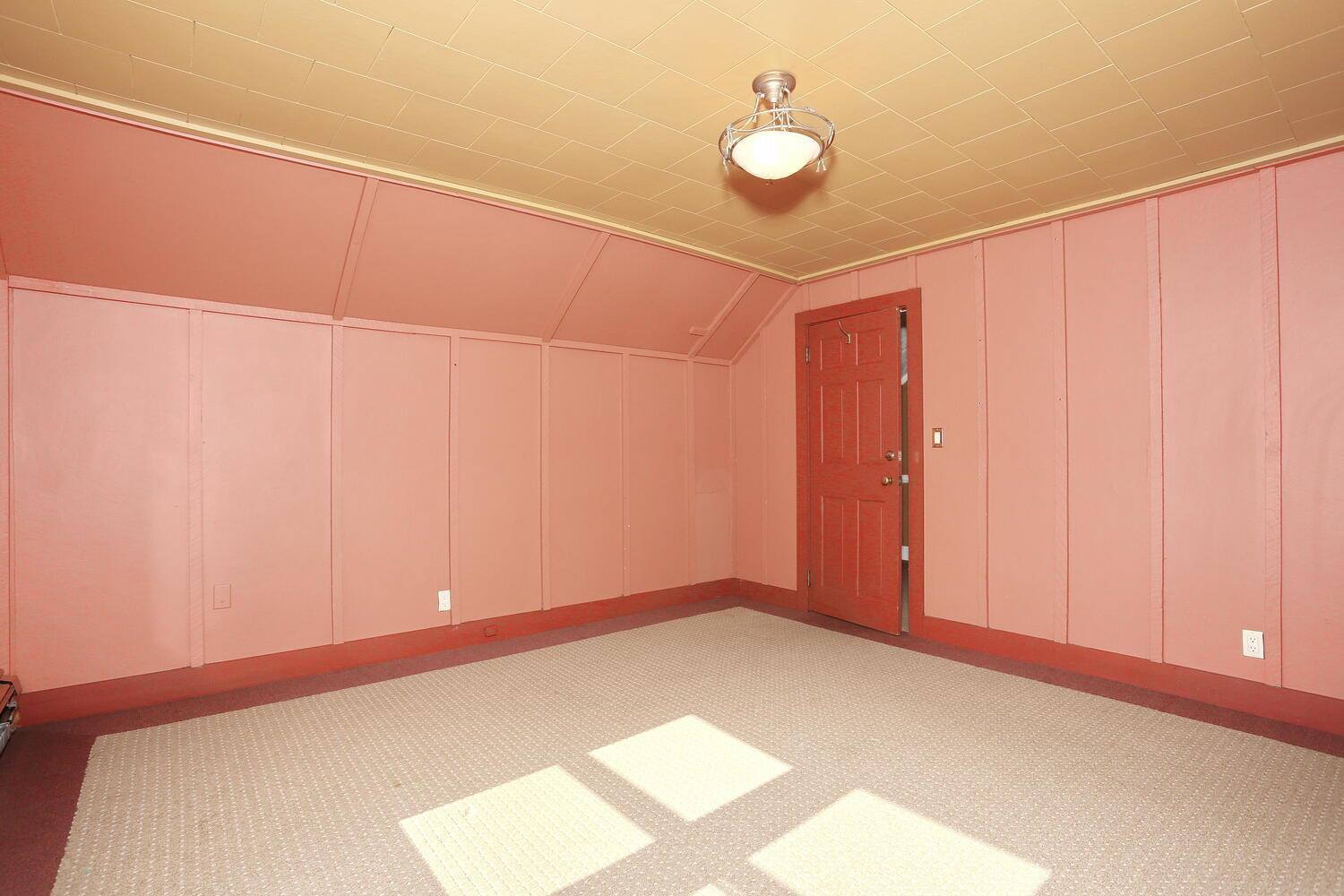 Single Family Ny-17b  Sullivan County, NY 12762, MLS-860920-23