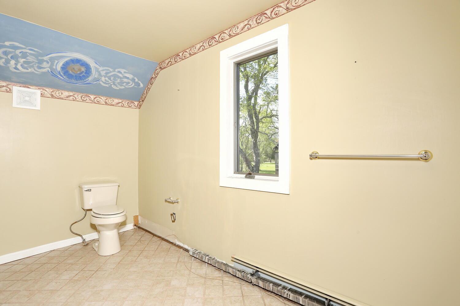 Single Family Ny-17b  Sullivan County, NY 12762, MLS-860920-25