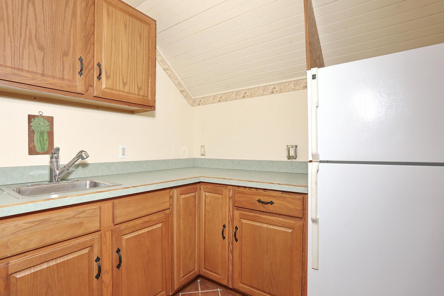 Single Family Ny-17b  Sullivan County, NY 12762, MLS-860920-26