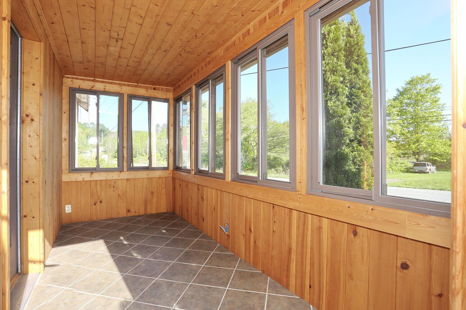 Single Family Ny-17b  Sullivan County, NY 12762, MLS-860920-3