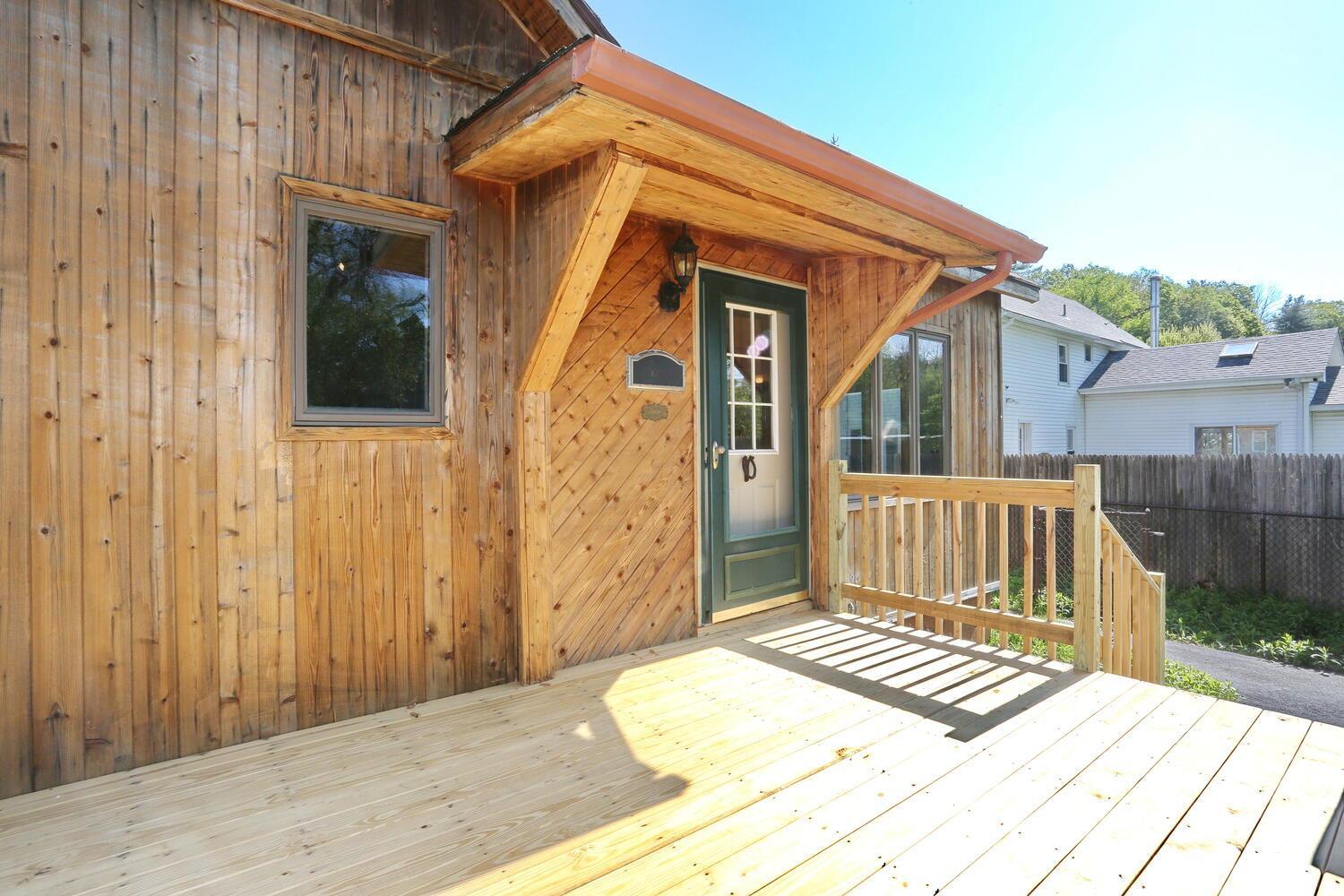 Single Family Ny-17b  Sullivan County, NY 12762, MLS-860920-32