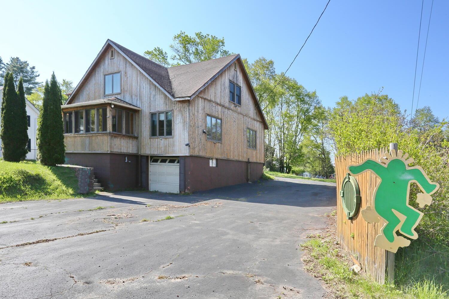 Single Family Ny-17b  Sullivan County, NY 12762, MLS-860920-33
